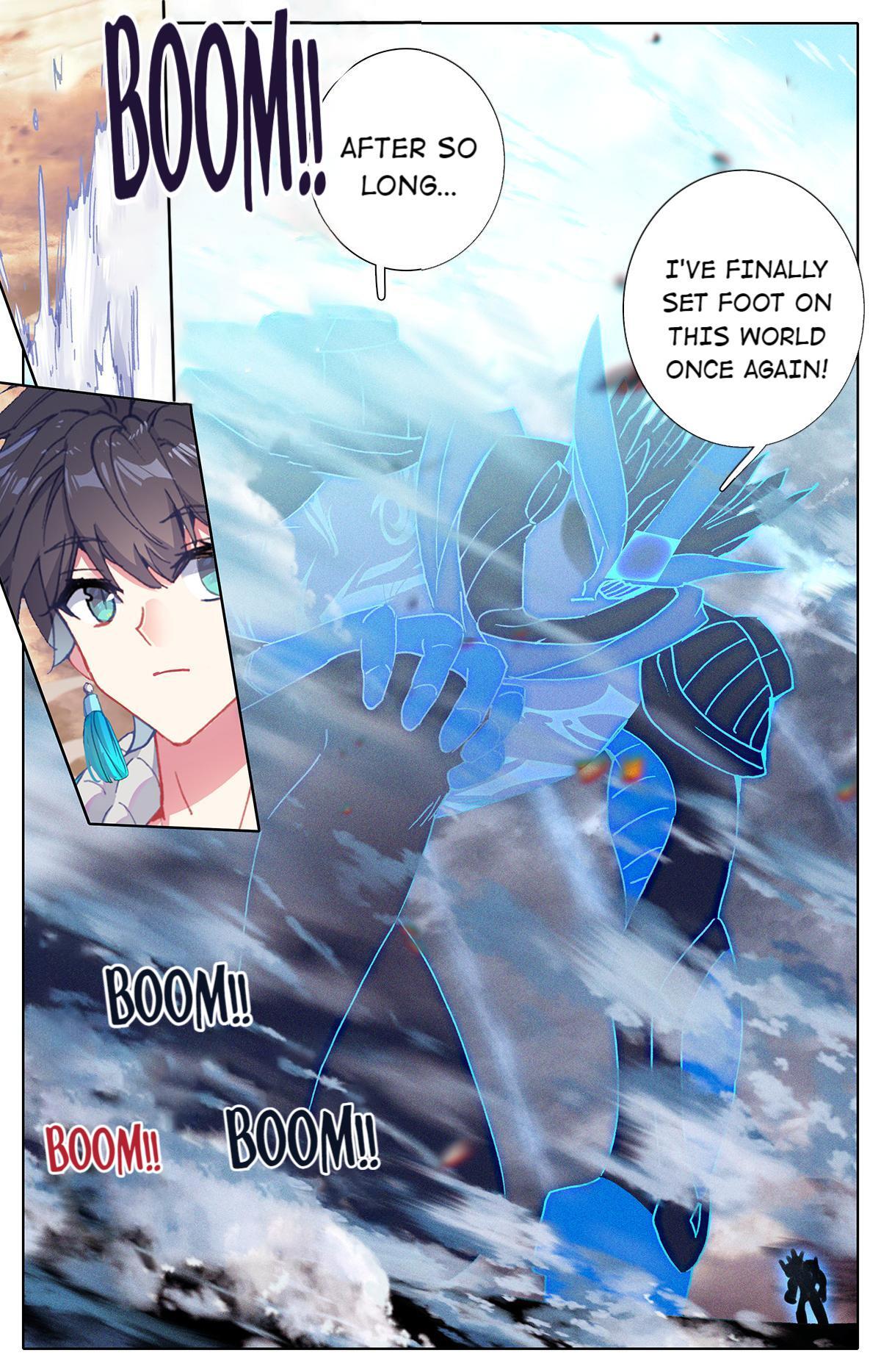 Page 4 of Chapter 27