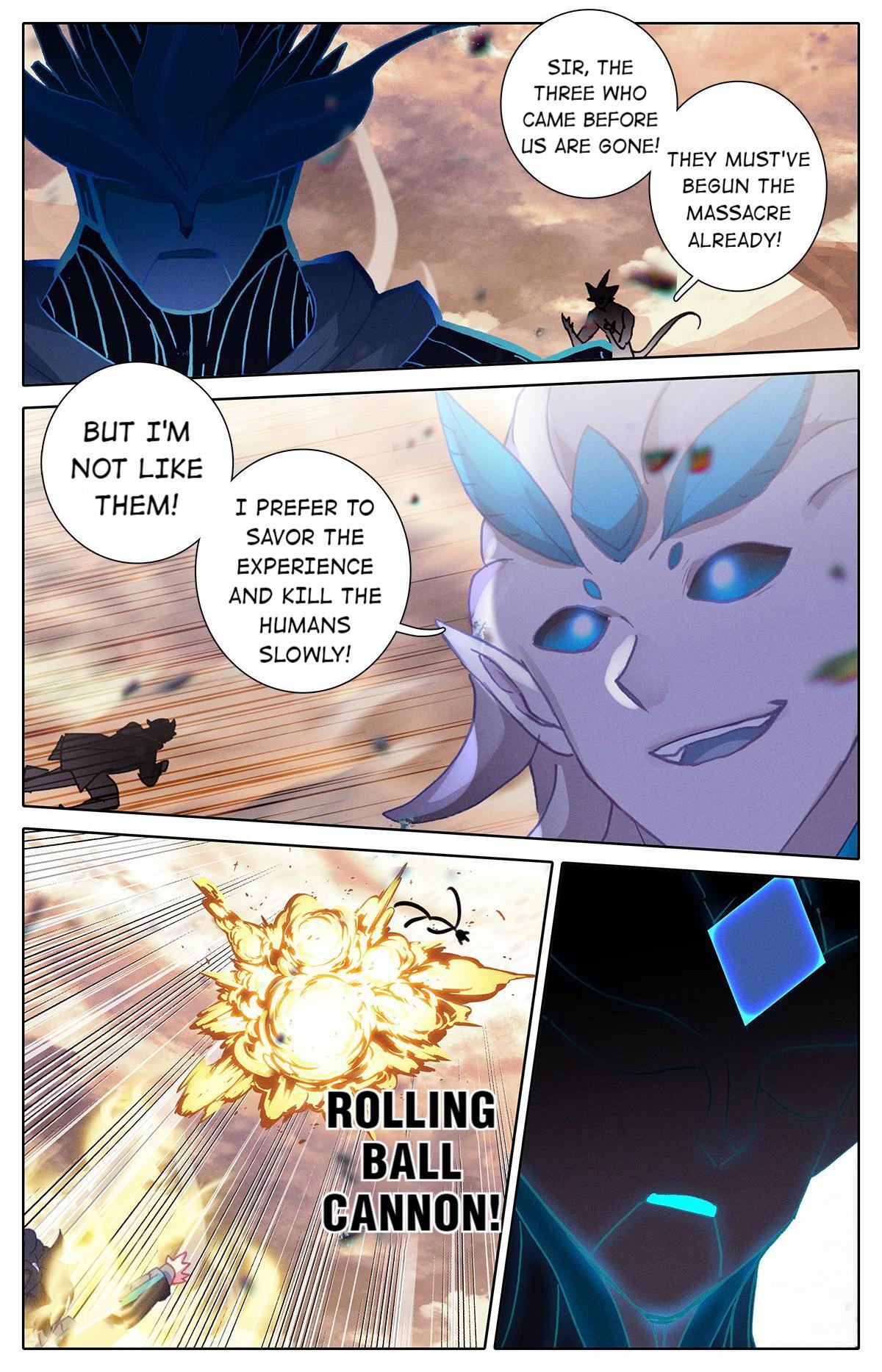 Page 5 of Chapter 27