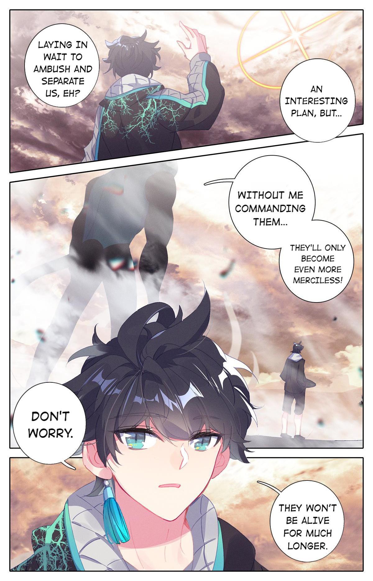 Page 6 of Chapter 27