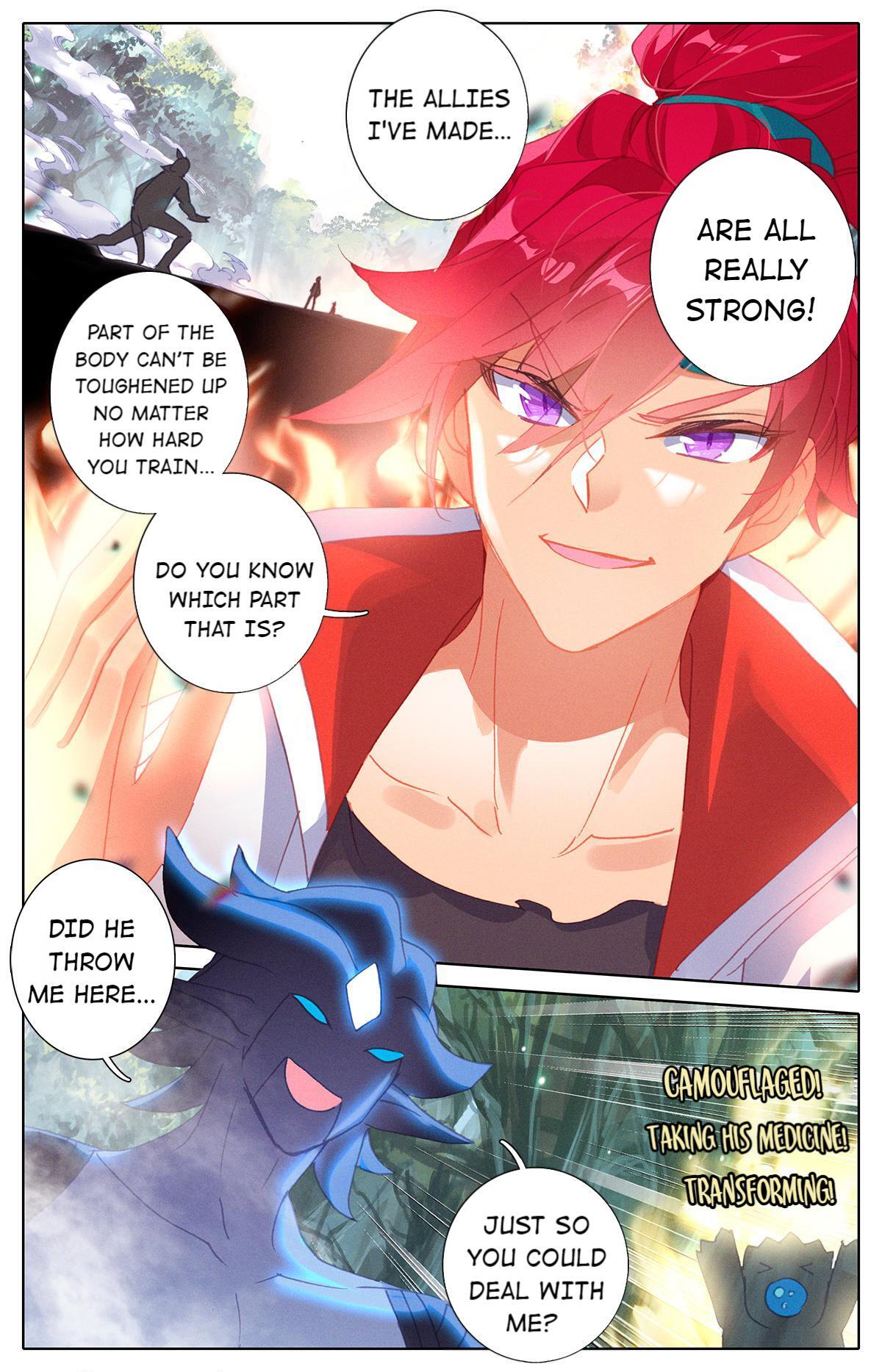Page 7 of Chapter 27