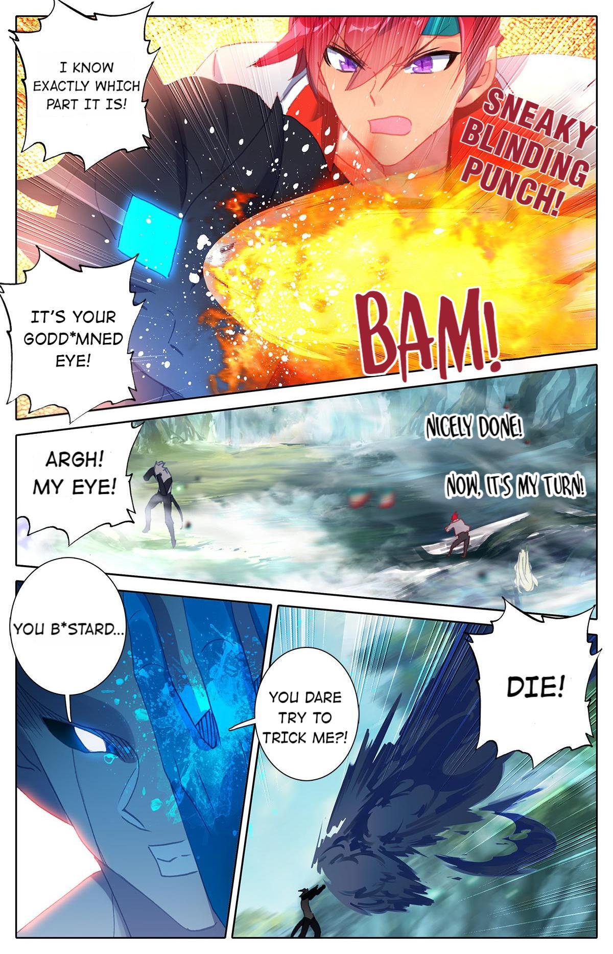 Page 8 of Chapter 27