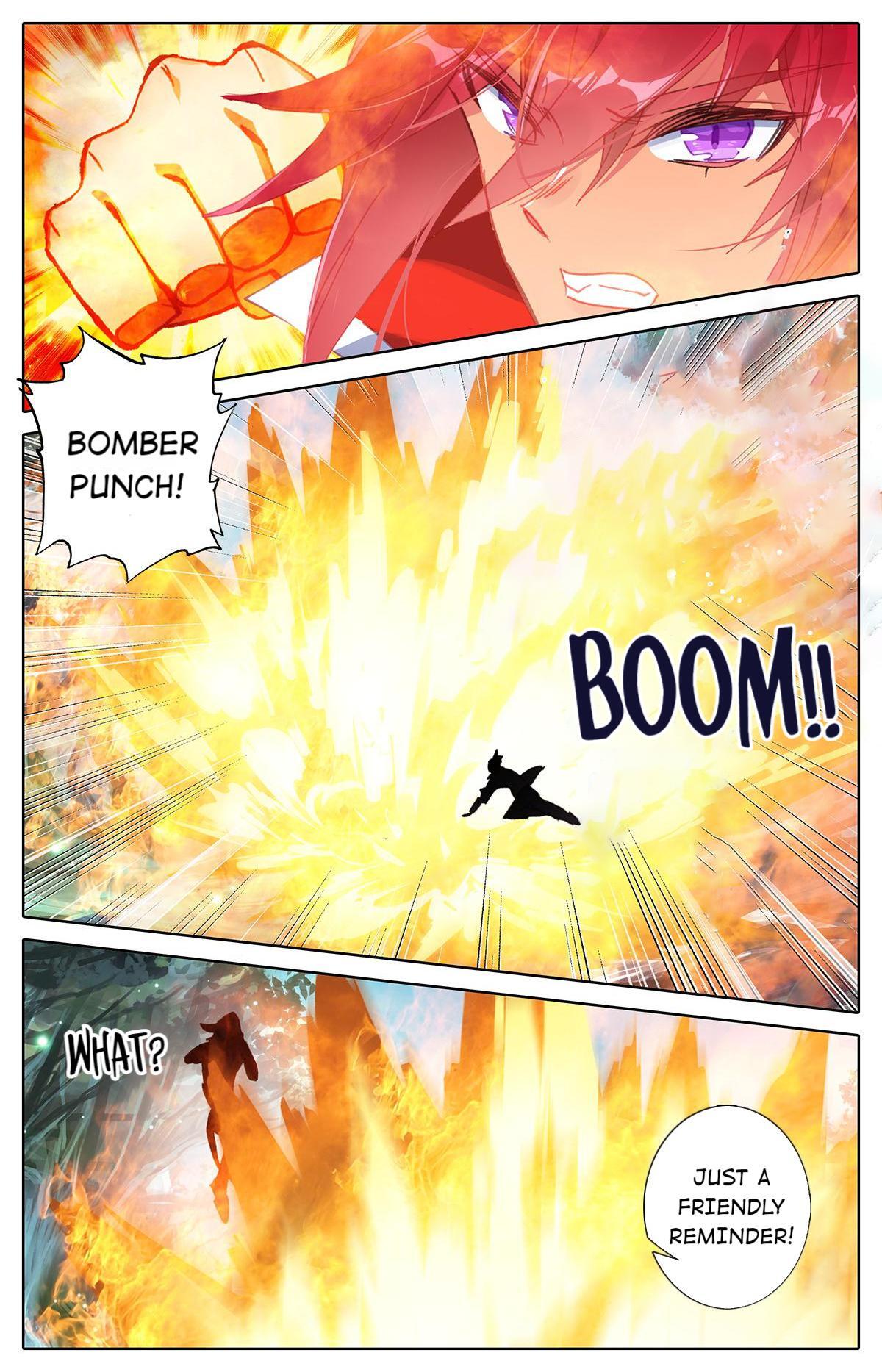 Page 9 of Chapter 27