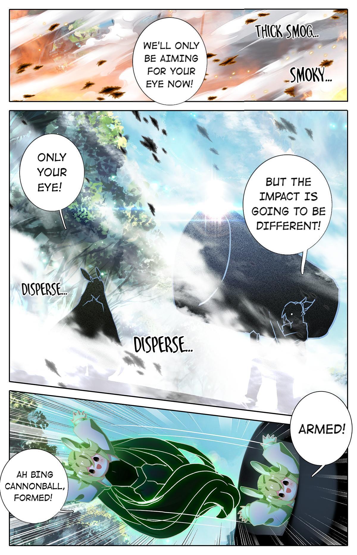 Page 10 of Chapter 27