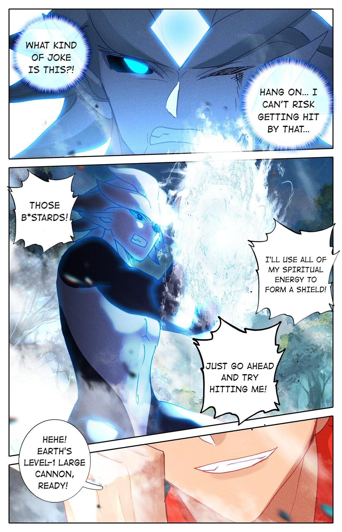 Page 11 of Chapter 27