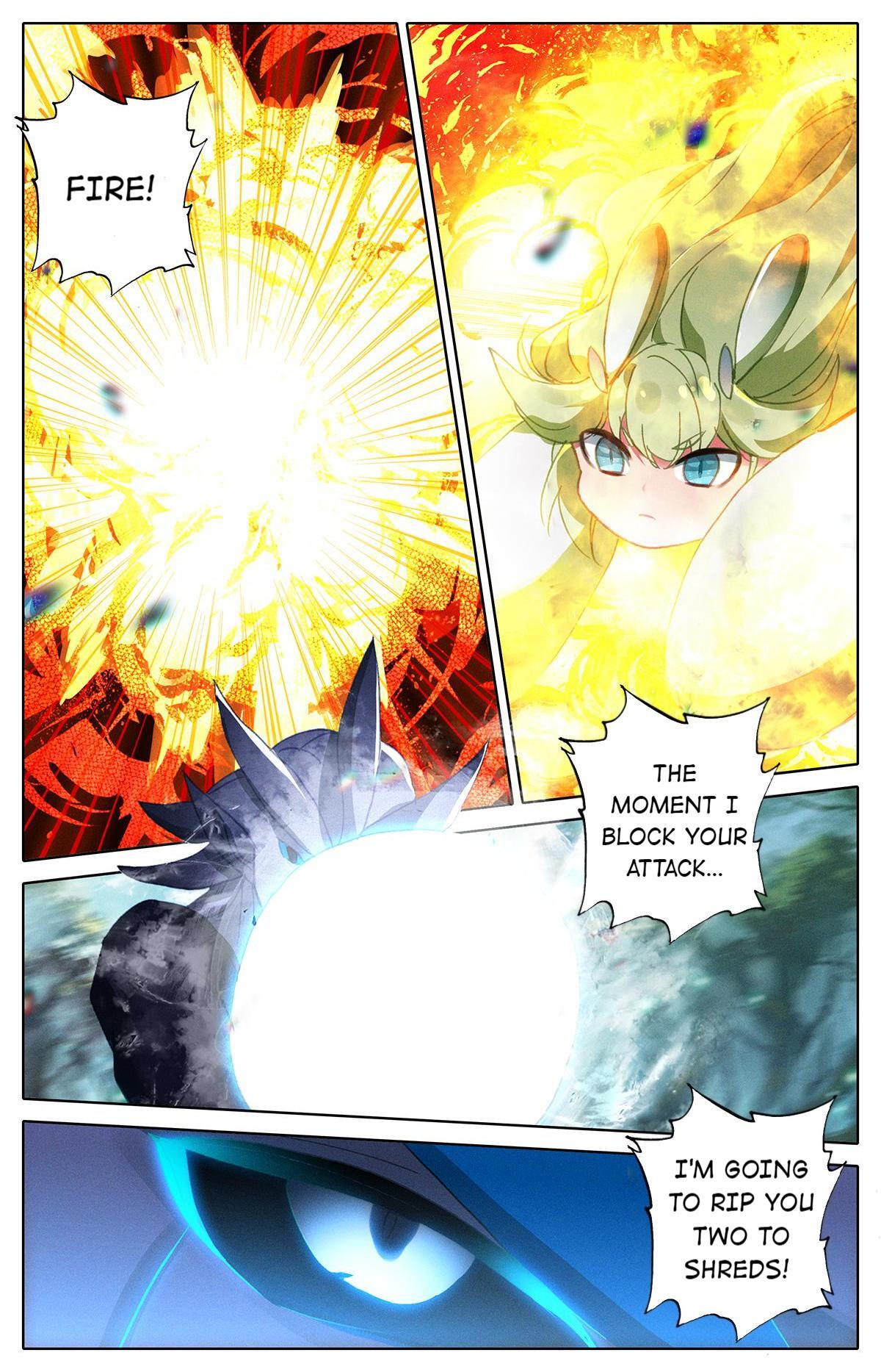 Page 12 of Chapter 27