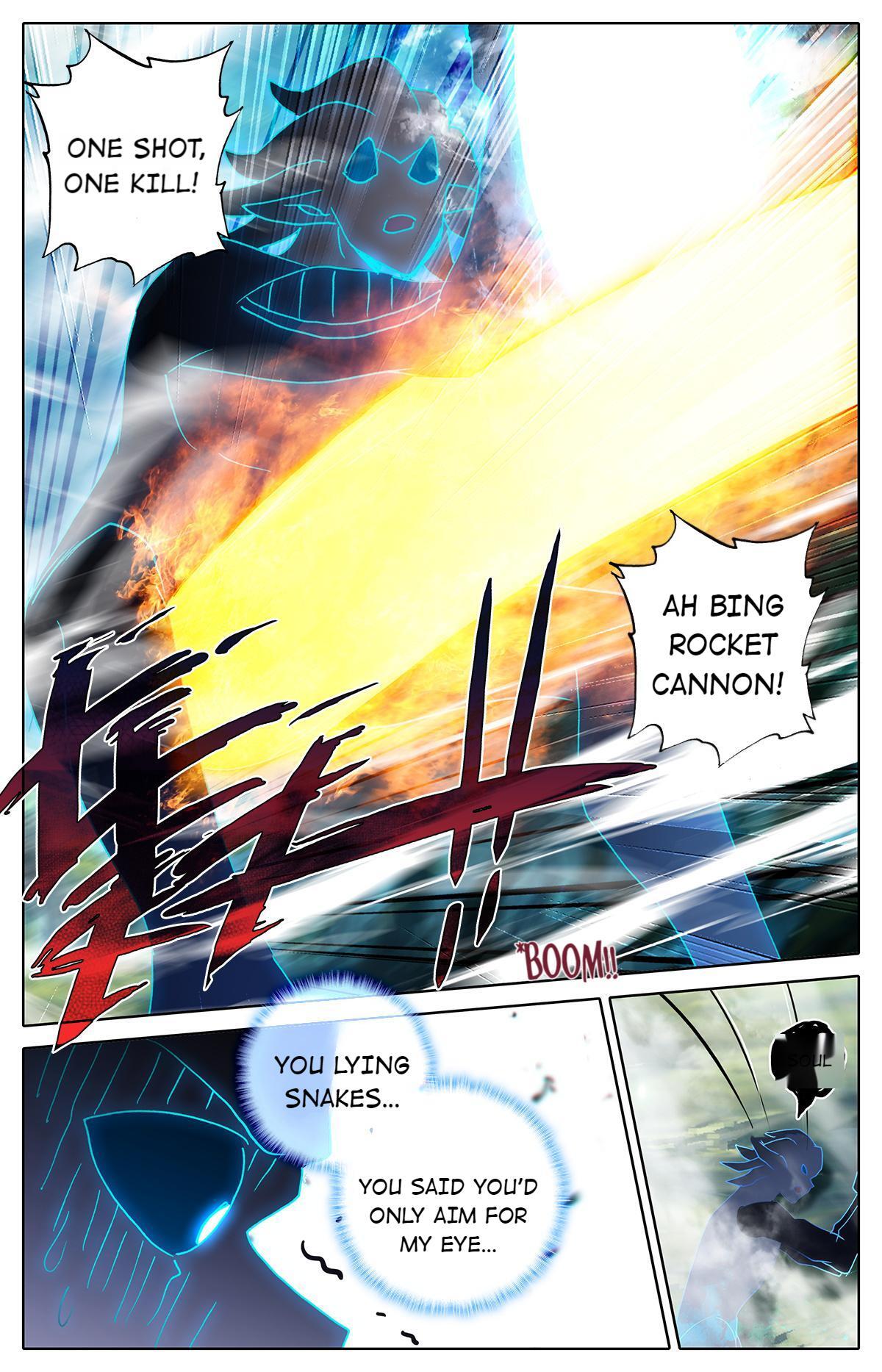 Page 13 of Chapter 27