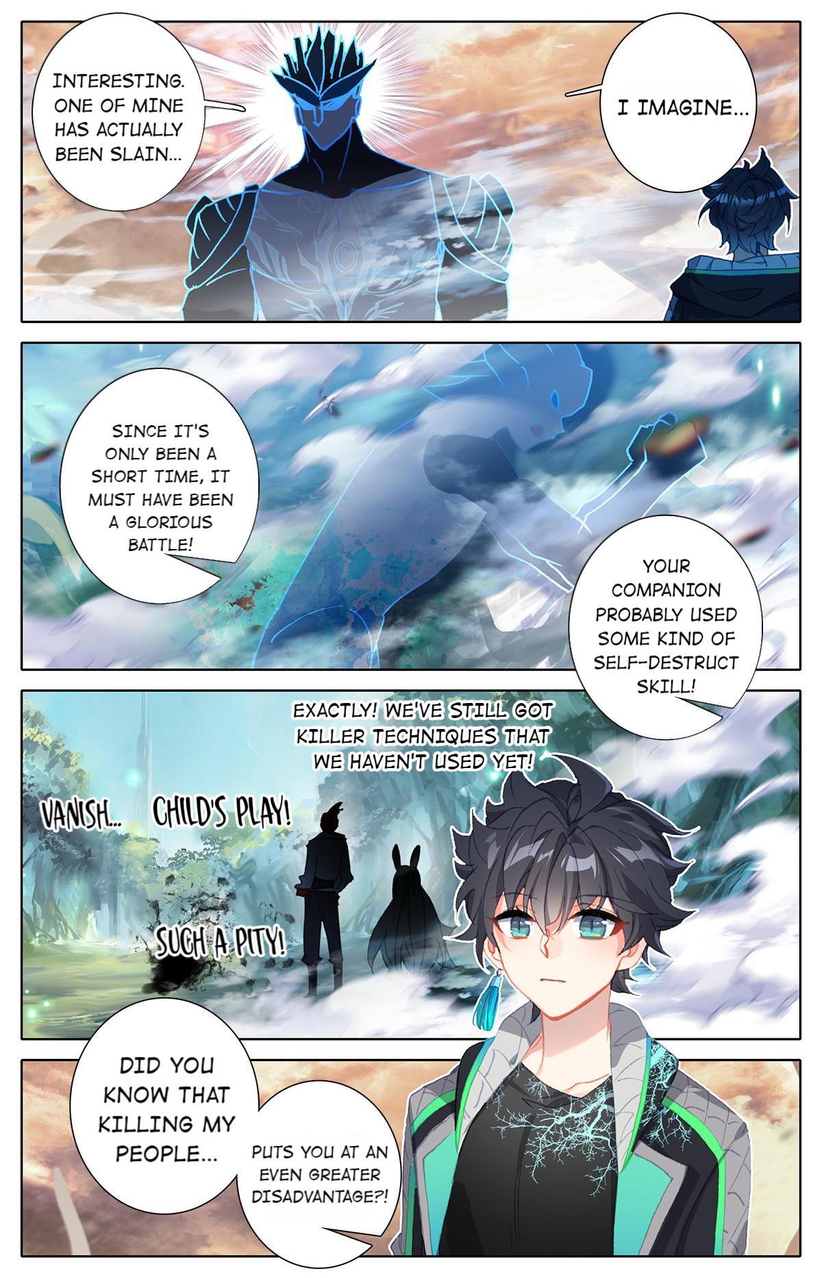 Page 14 of Chapter 27