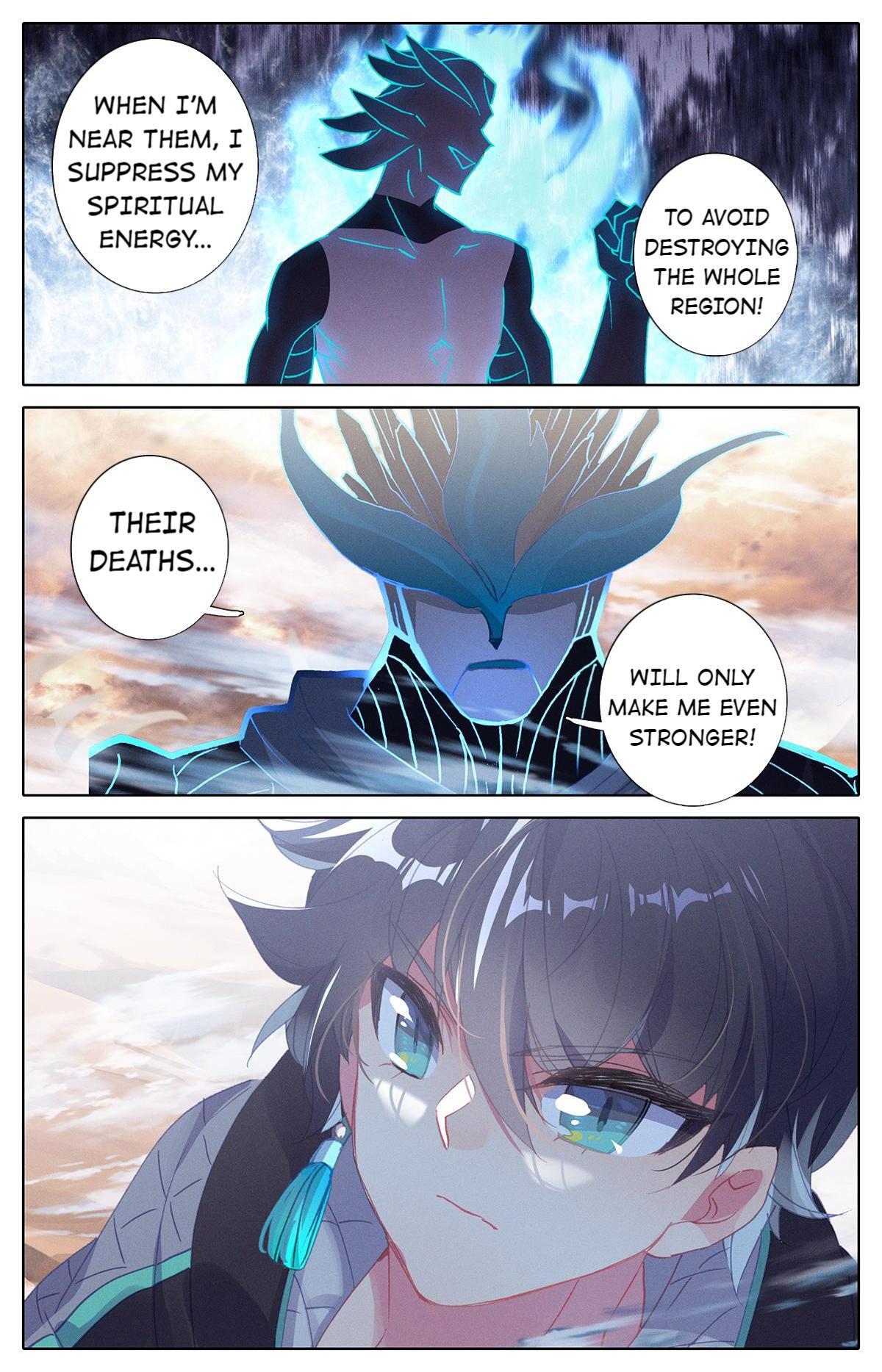 Page 15 of Chapter 27