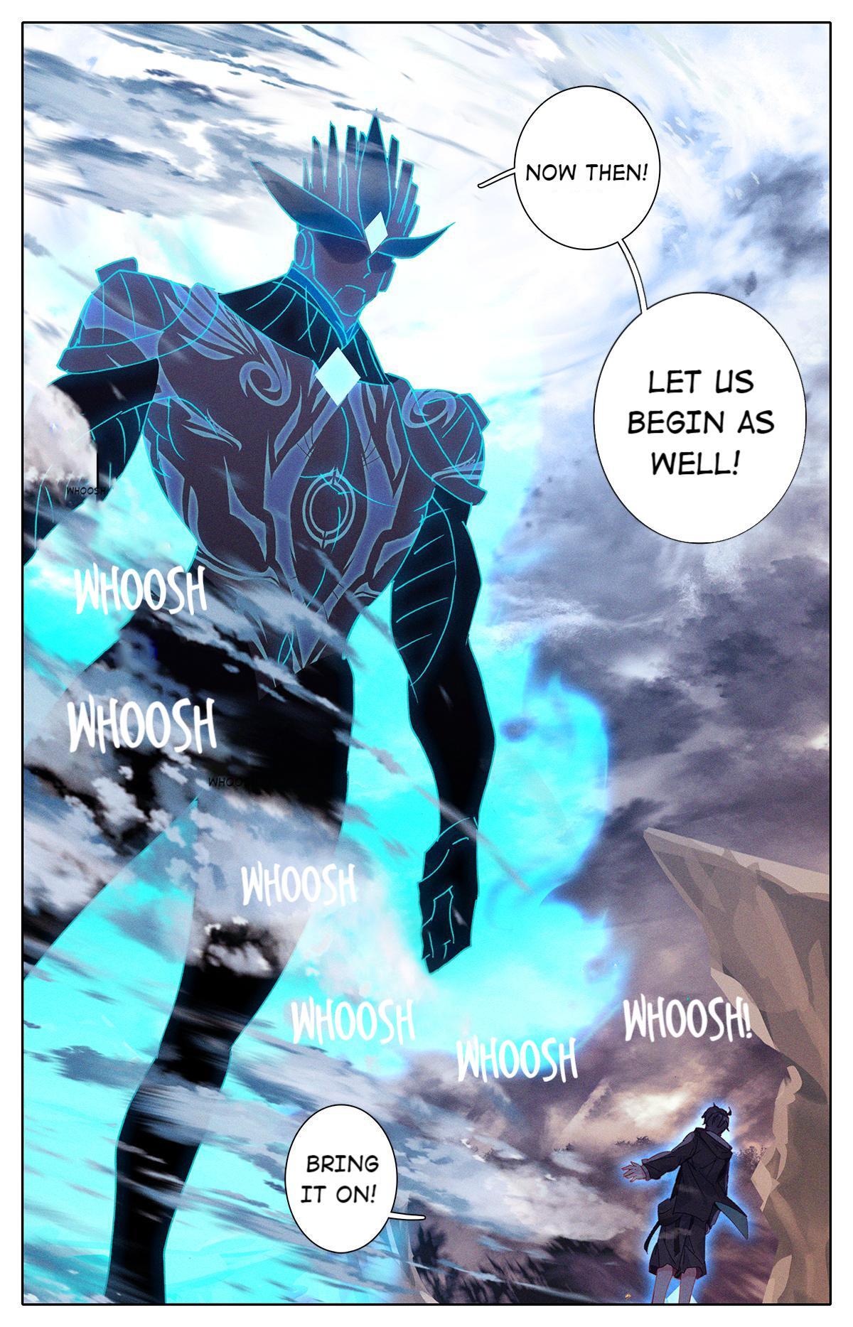 Page 16 of Chapter 27