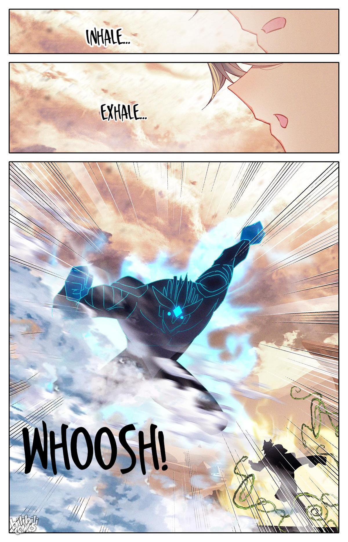 Page 17 of Chapter 27