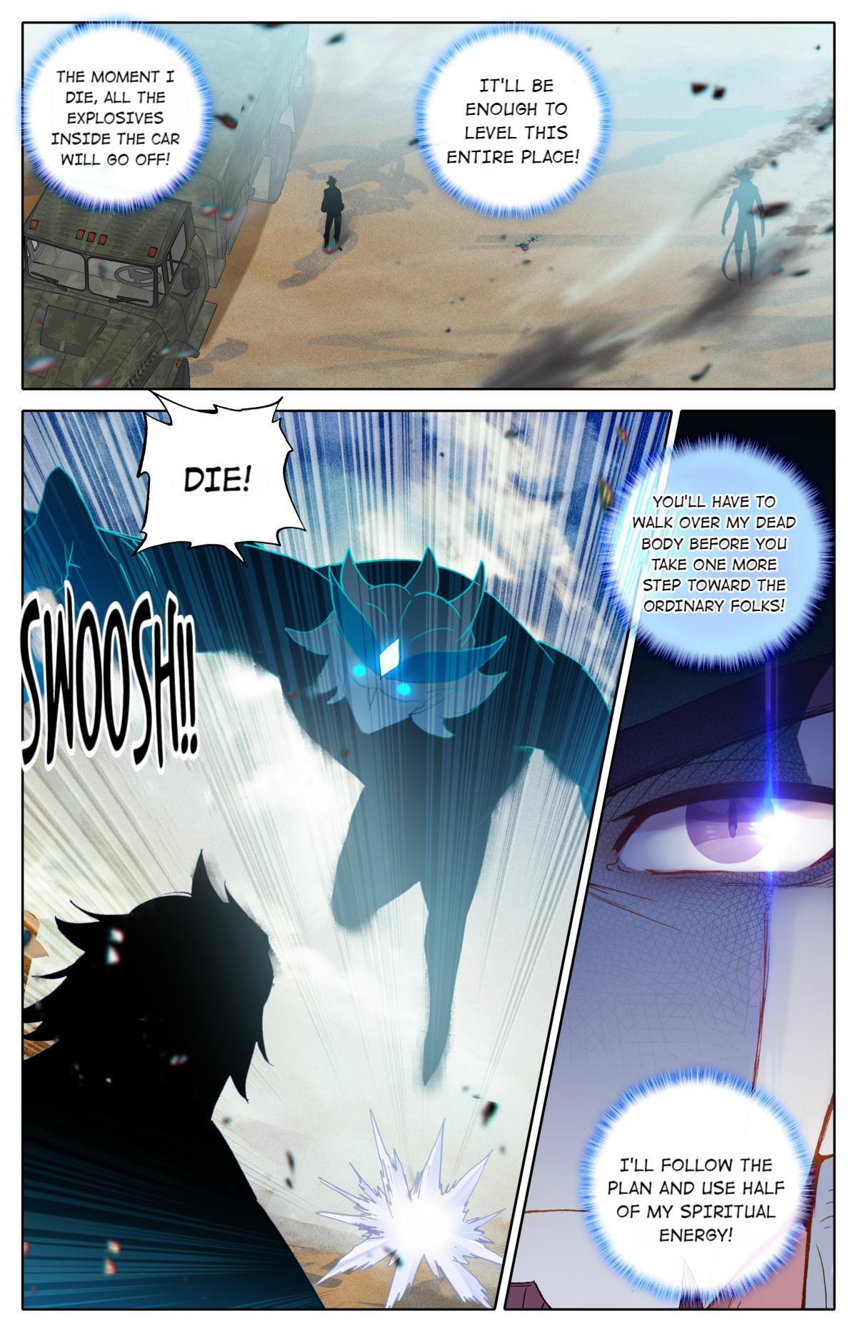Page 2 of Chapter 28