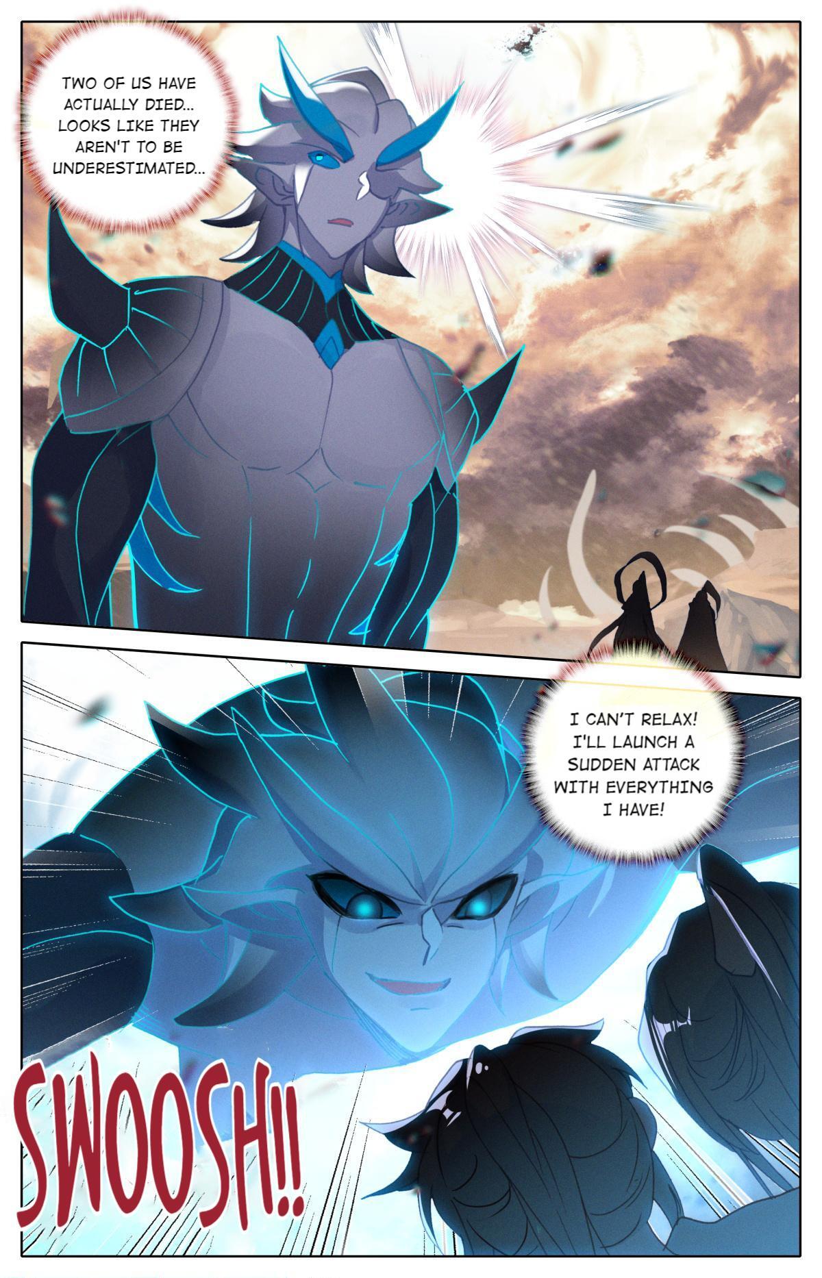 Page 5 of Chapter 28