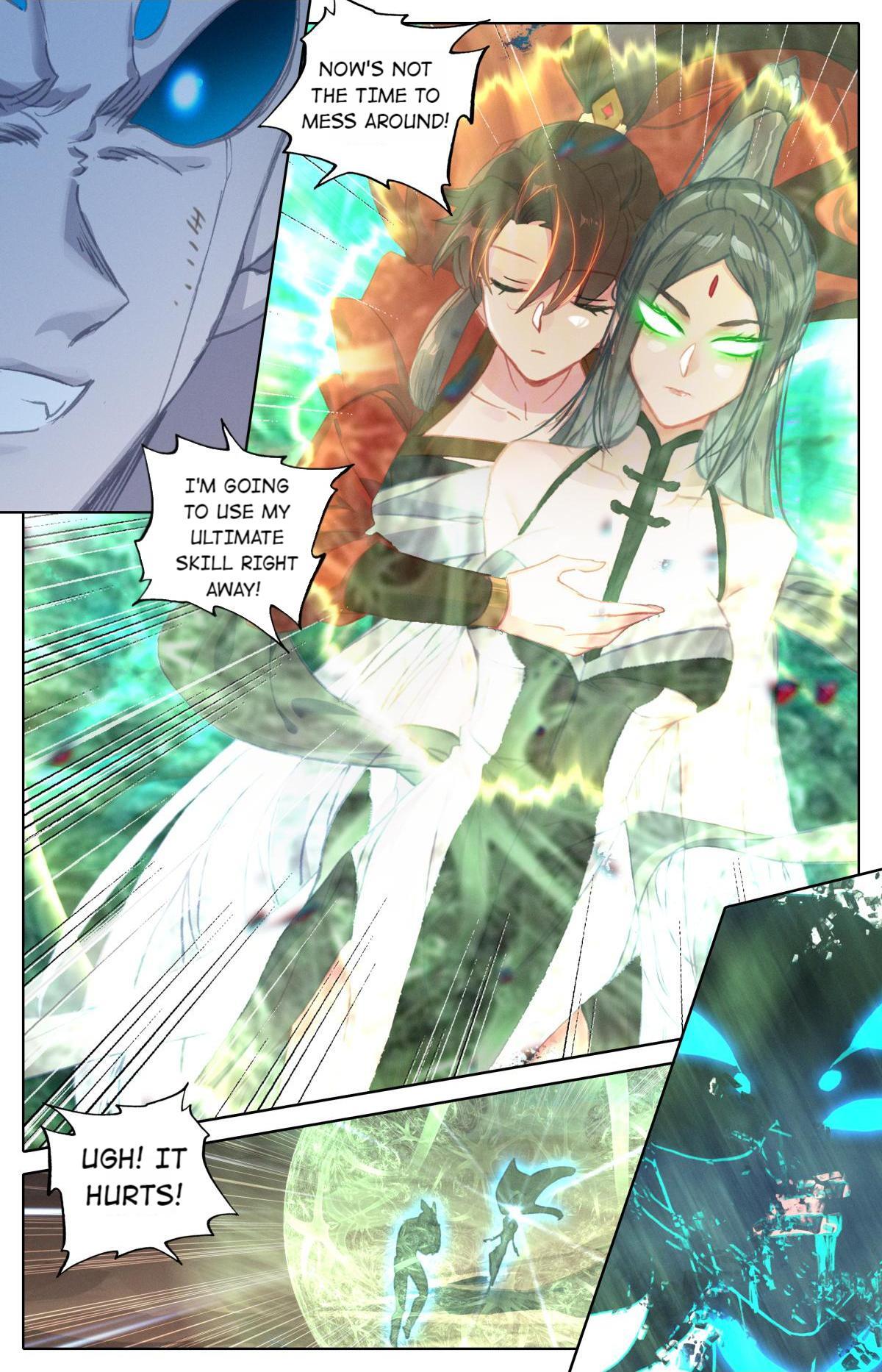 Page 6 of Chapter 28