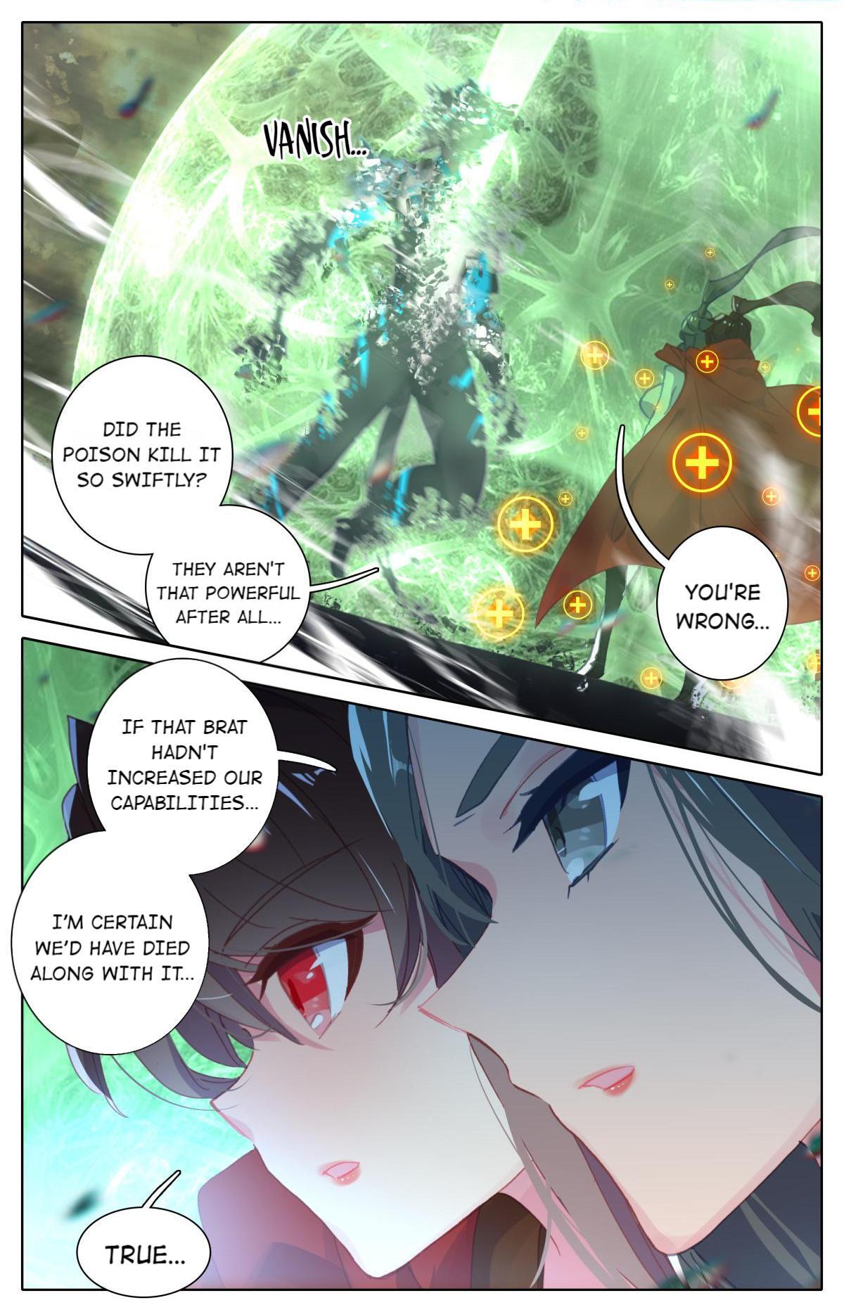 Page 7 of Chapter 28