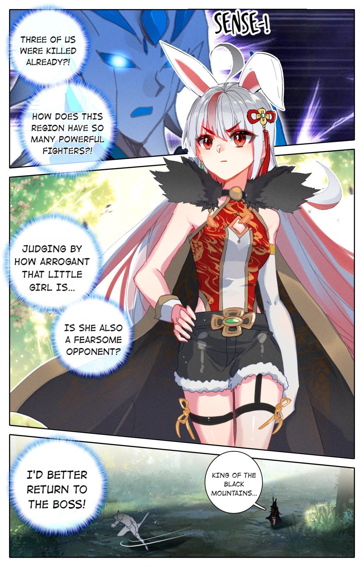 Page 8 of Chapter 28