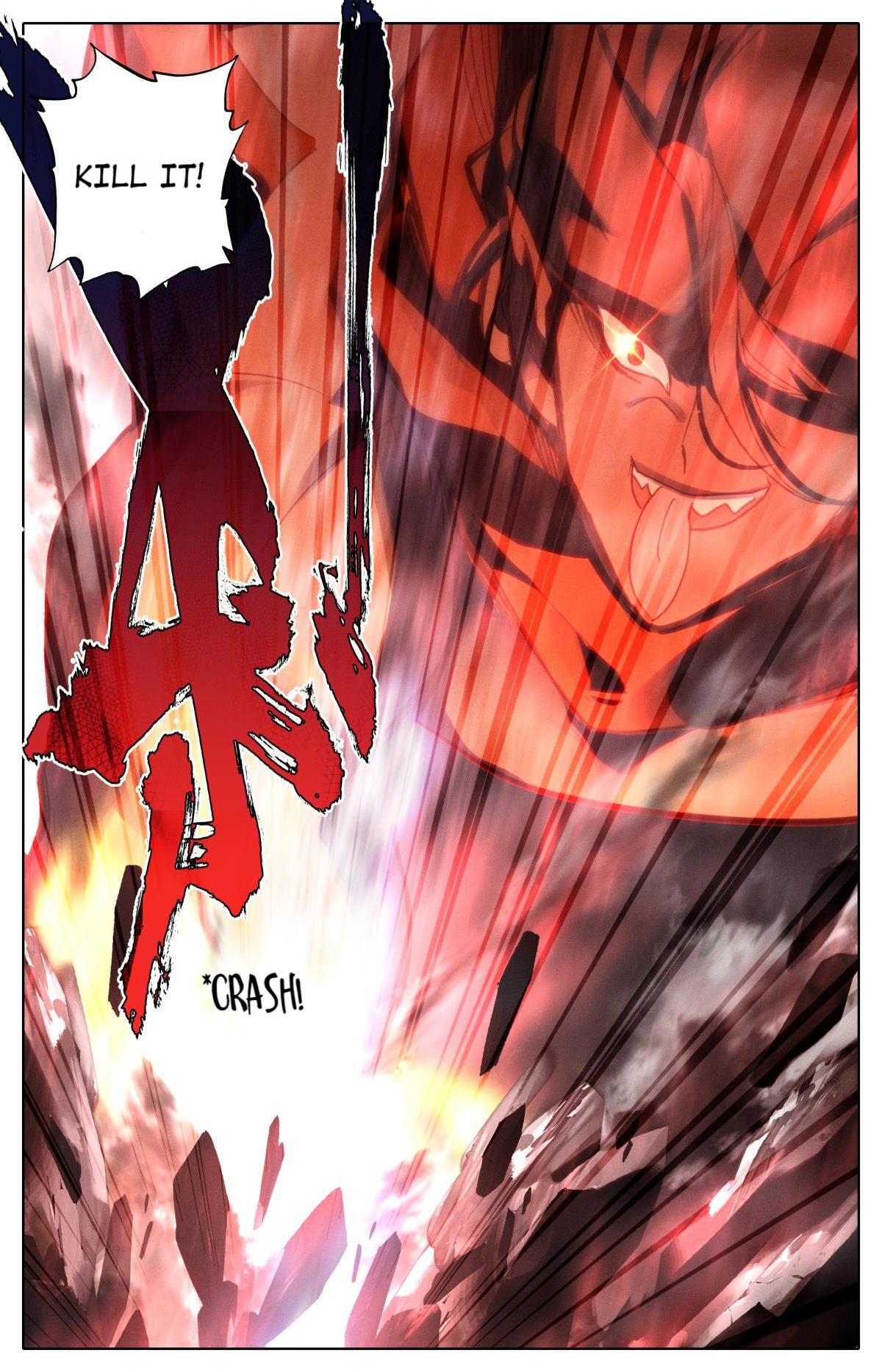 Page 9 of Chapter 28