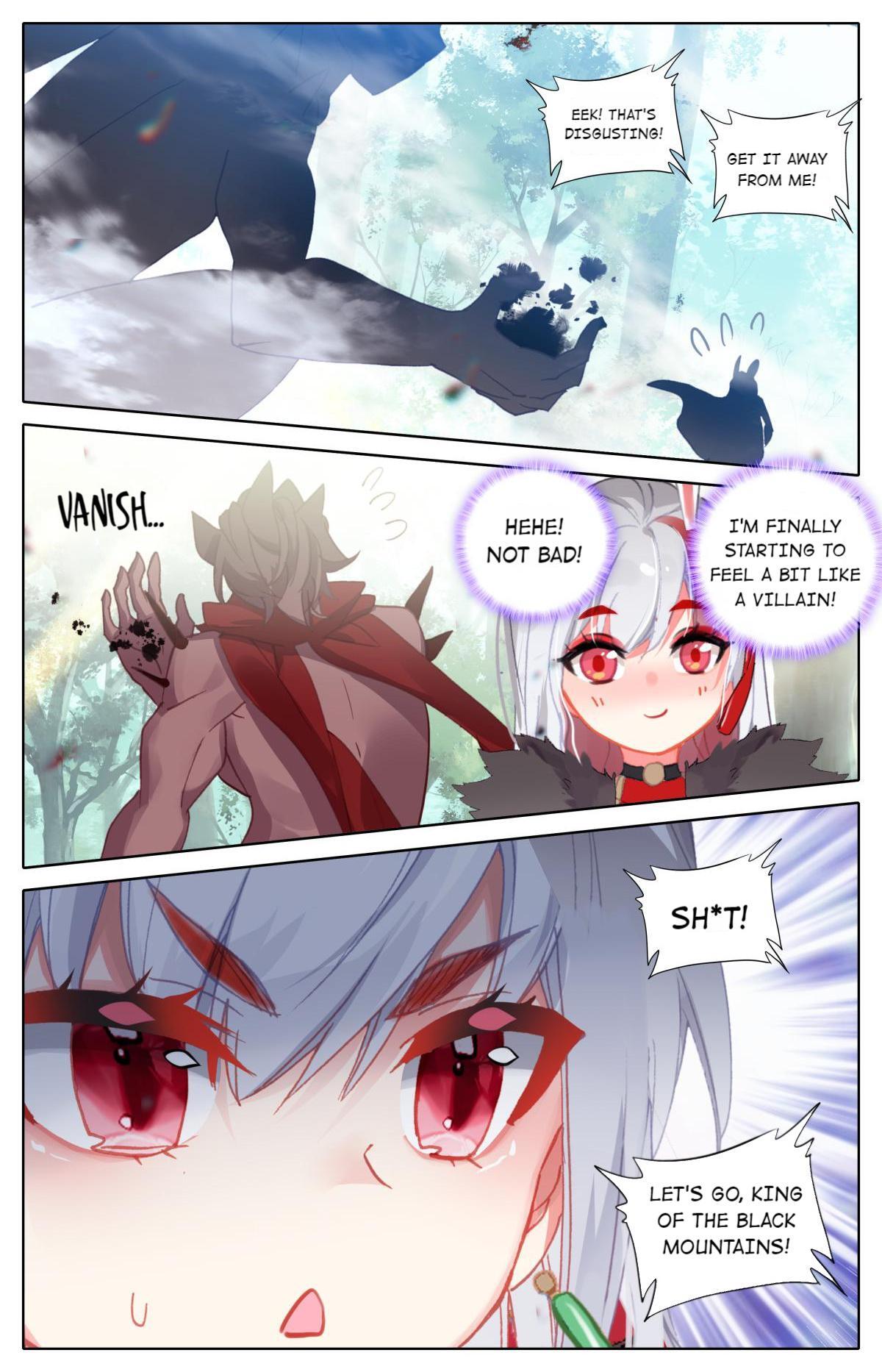 Page 10 of Chapter 28