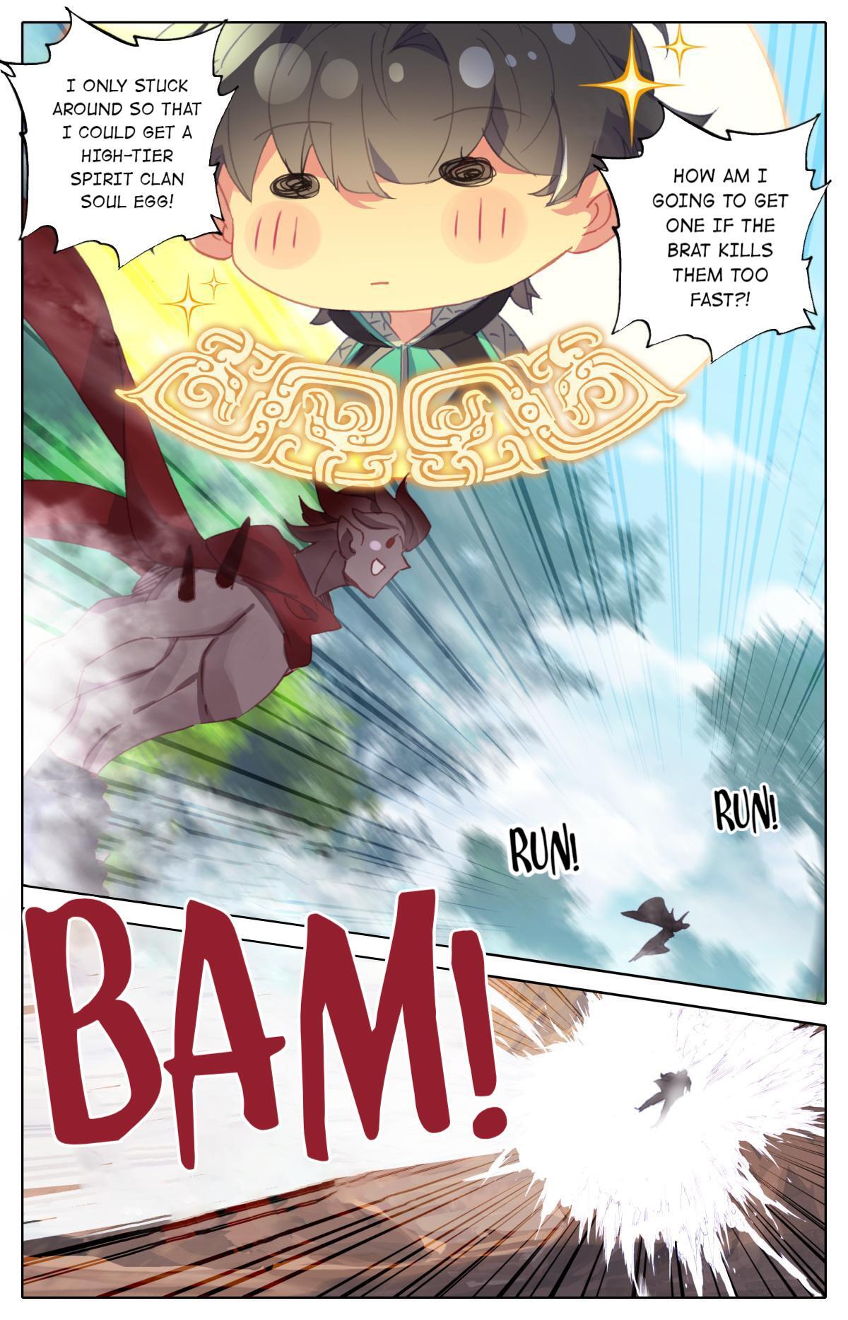 Page 11 of Chapter 28