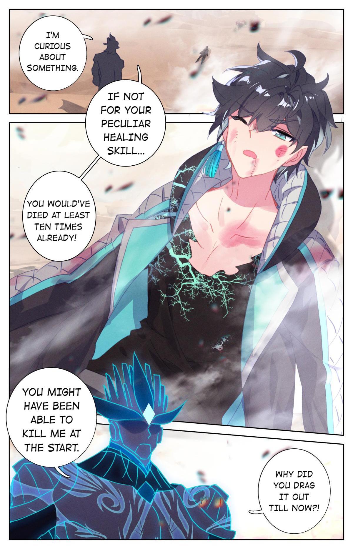 Page 12 of Chapter 28