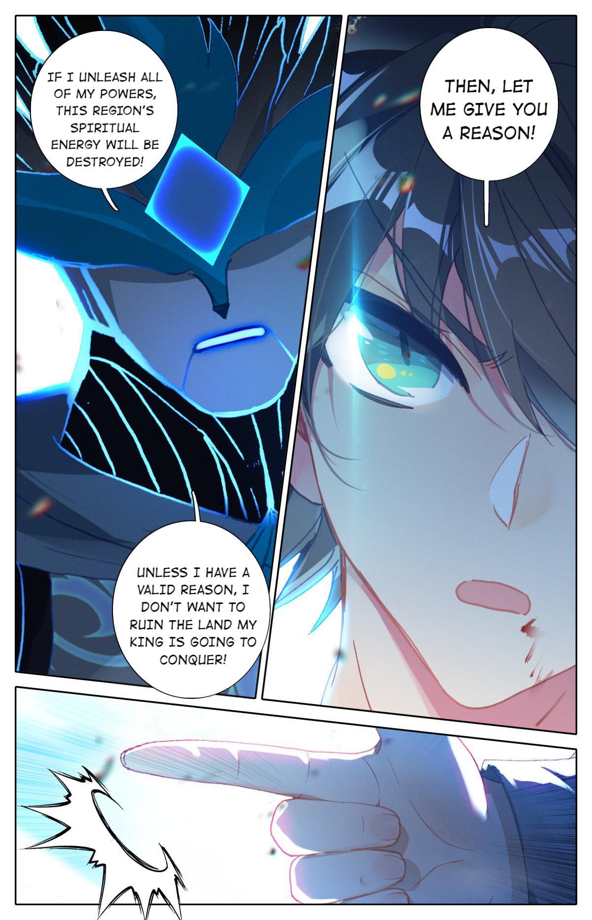Page 14 of Chapter 28
