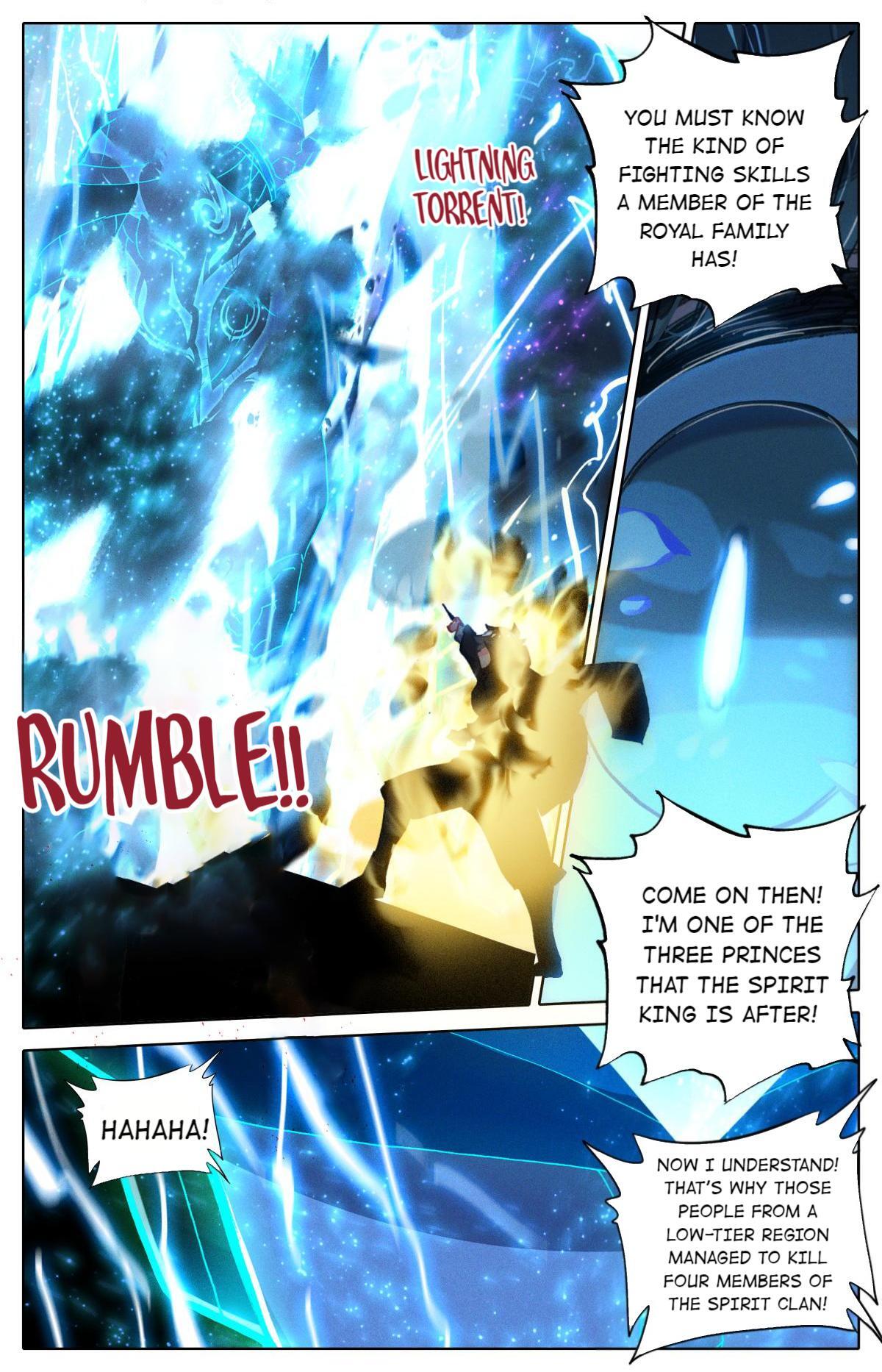 Page 15 of Chapter 28