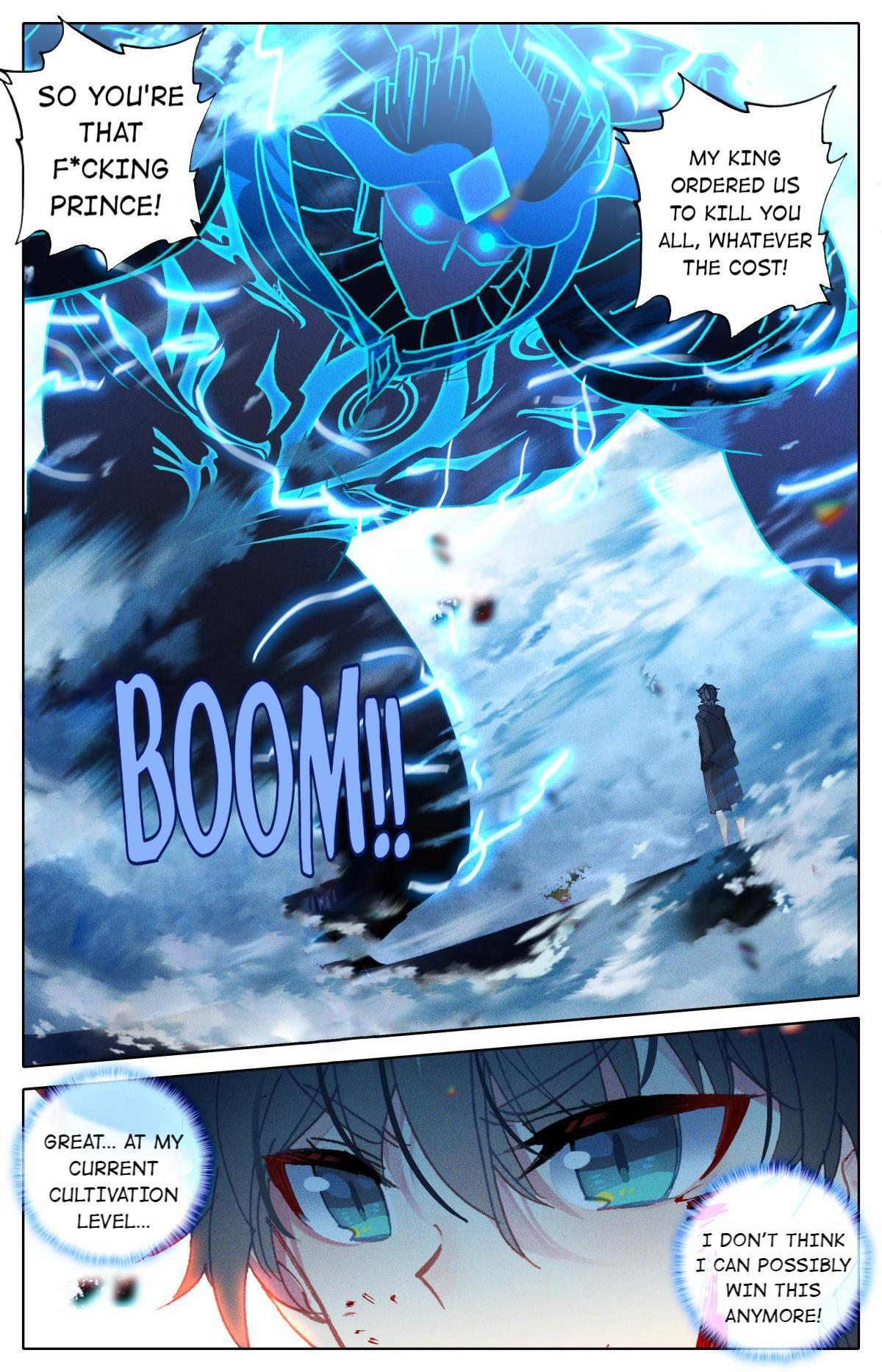 Page 16 of Chapter 28