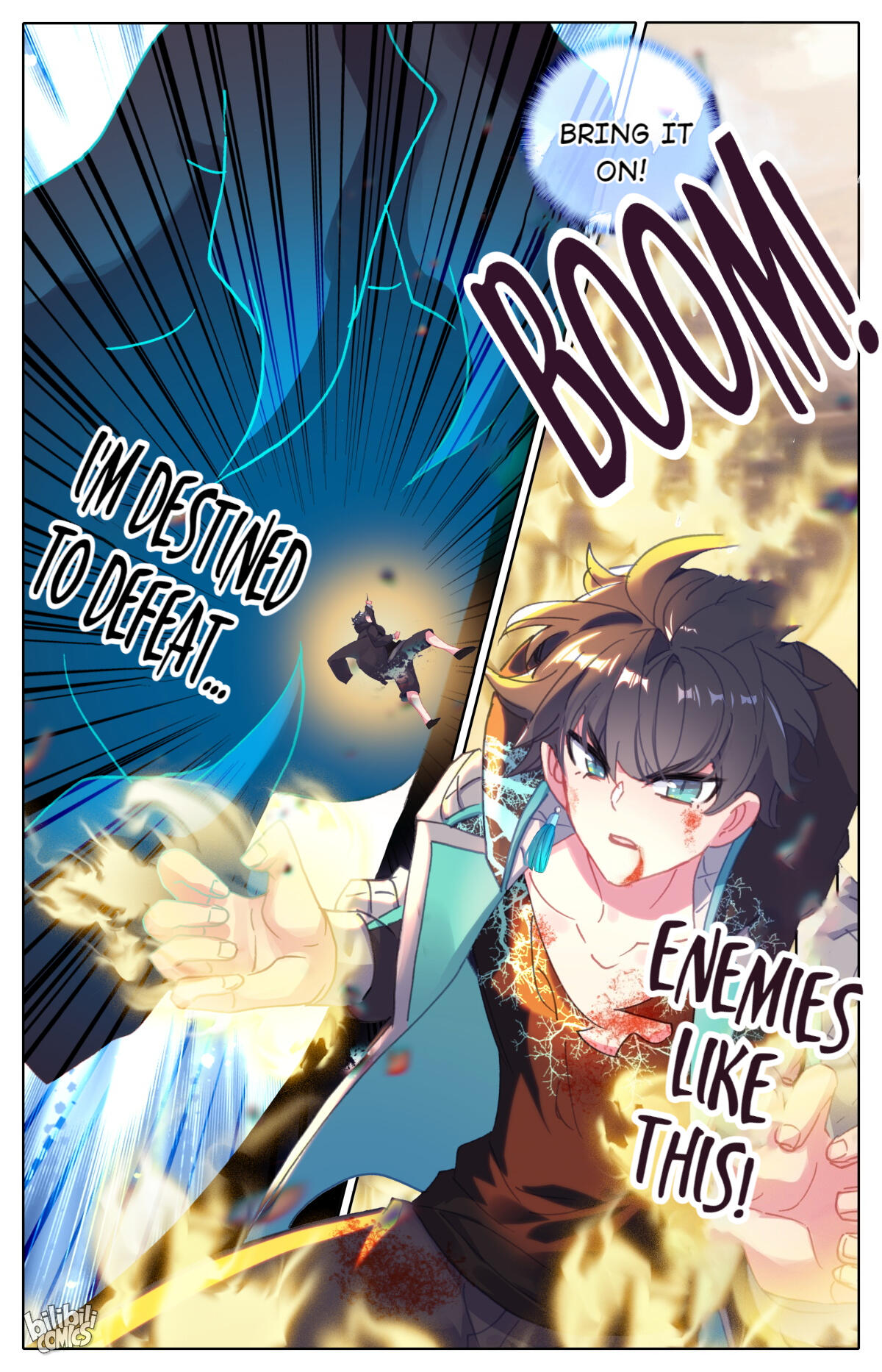 Page 17 of Chapter 28