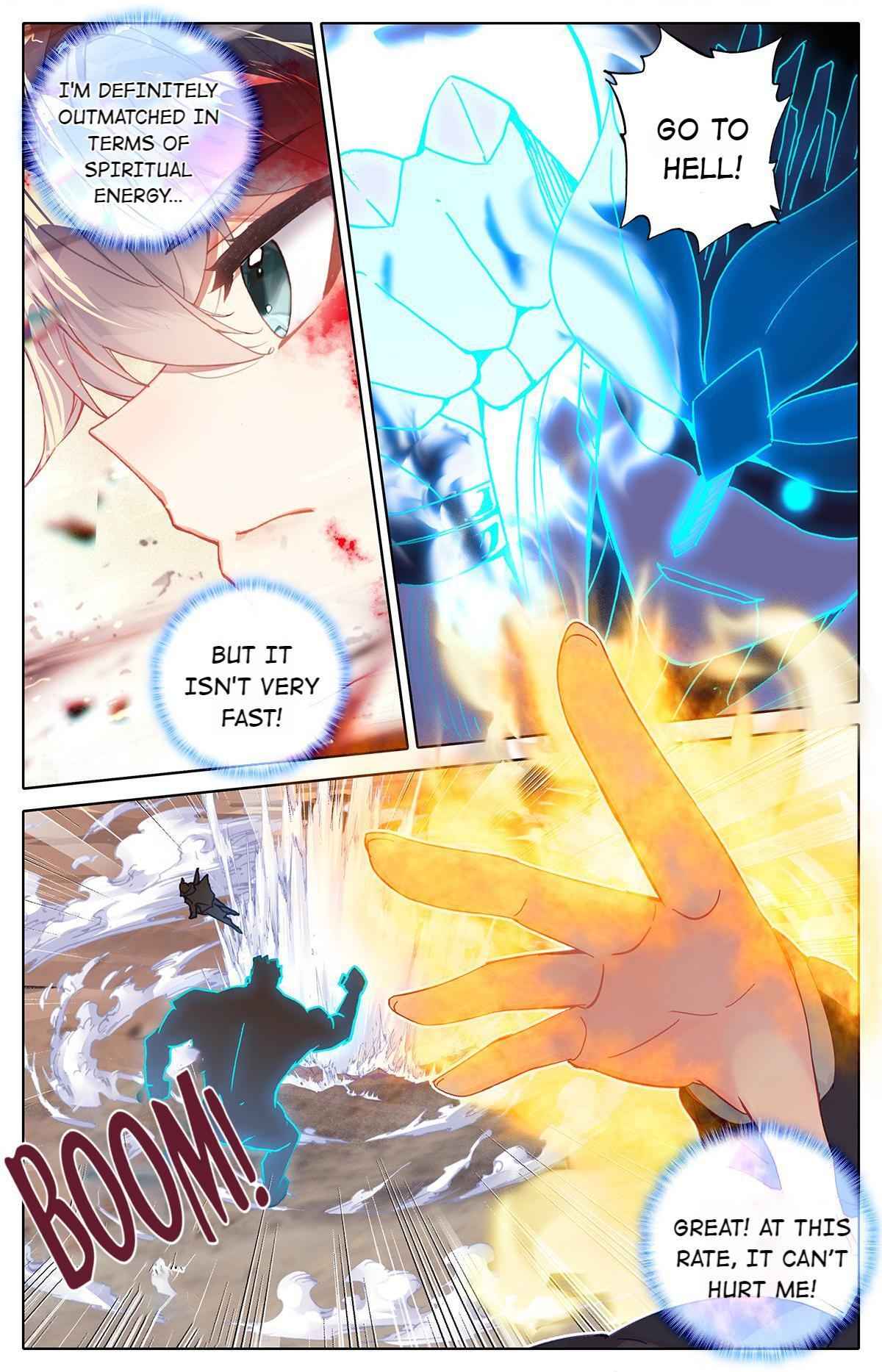 Page 2 of Chapter 29
