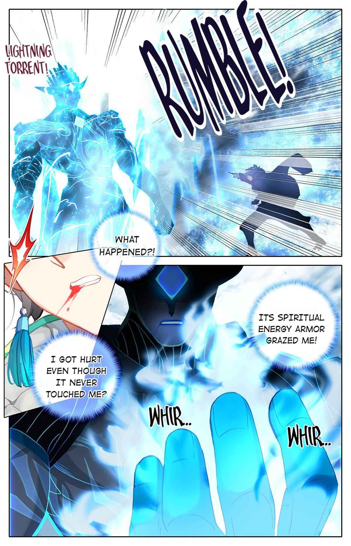 Page 3 of Chapter 29
