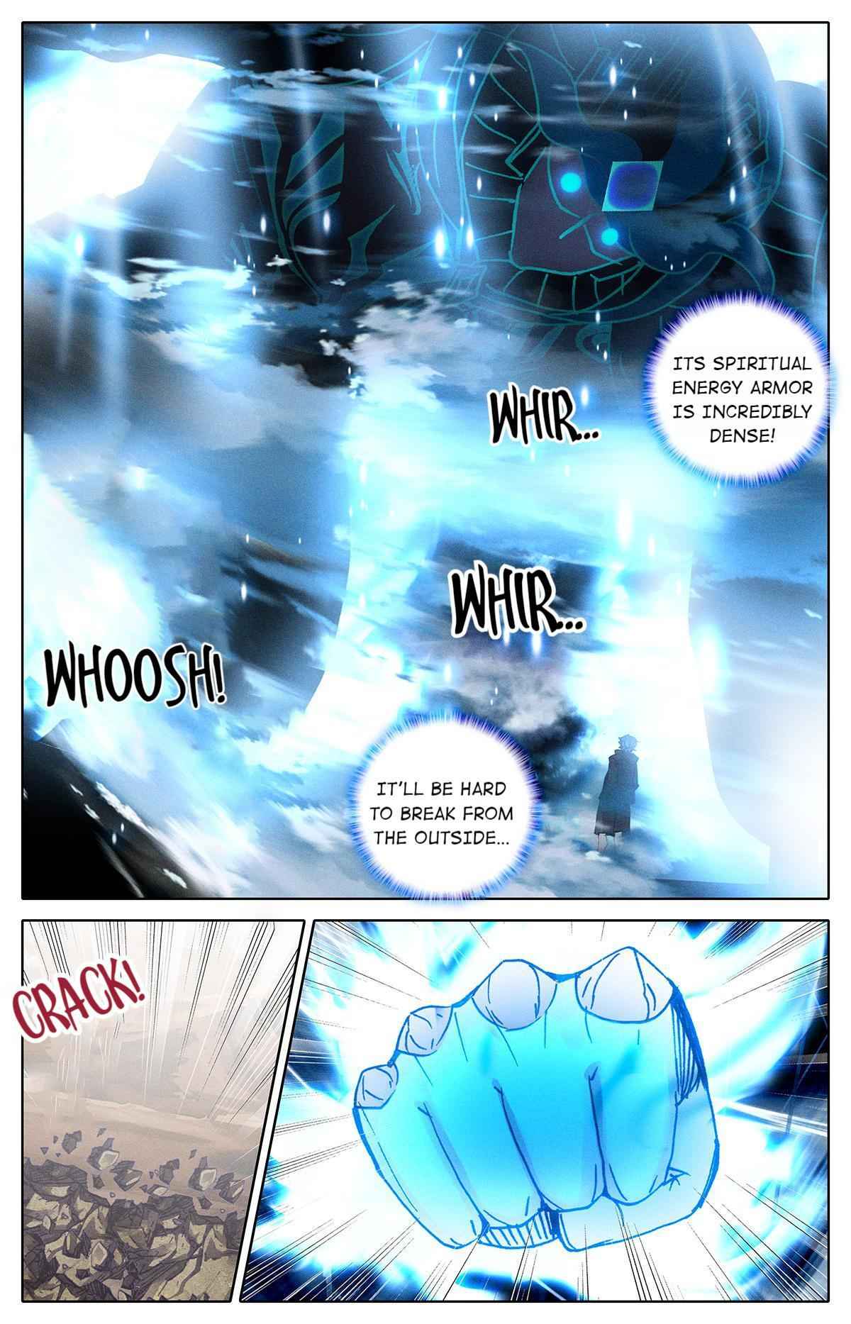 Page 4 of Chapter 29