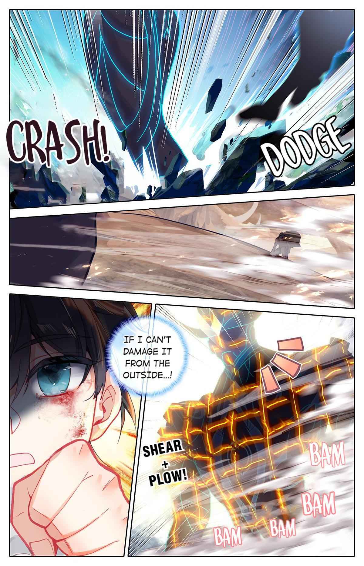 Page 5 of Chapter 29