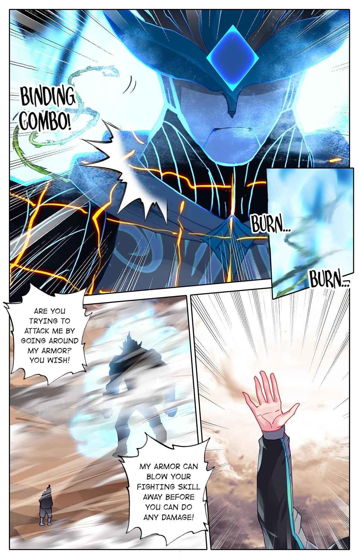 Page 6 of Chapter 29
