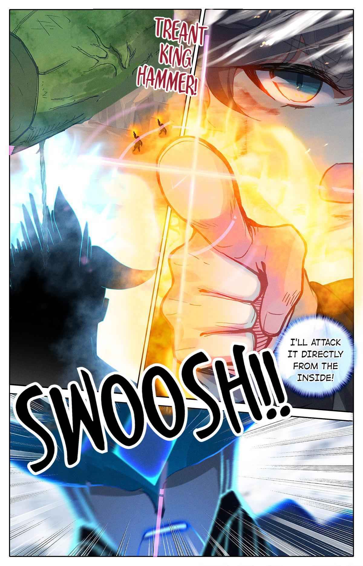 Page 7 of Chapter 29