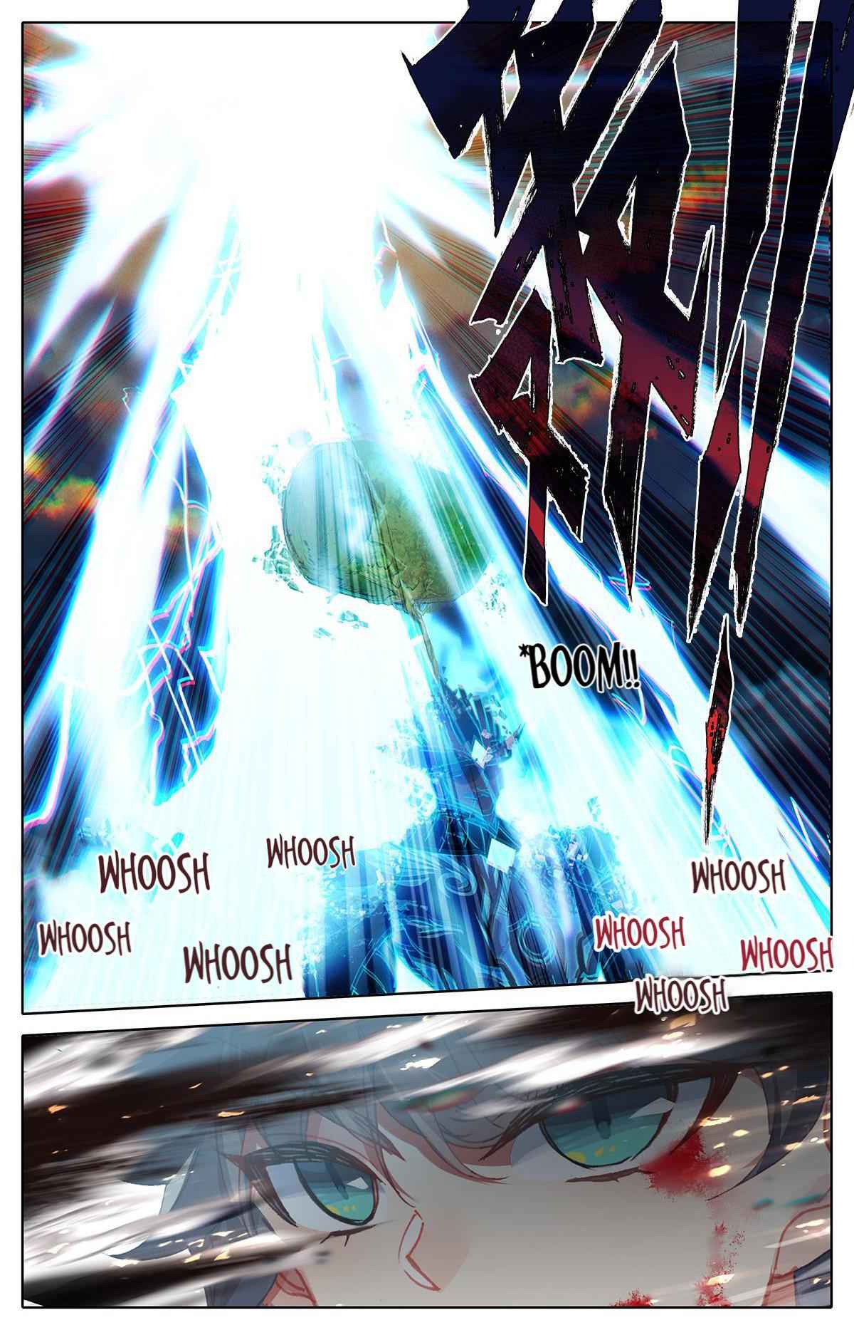 Page 8 of Chapter 29