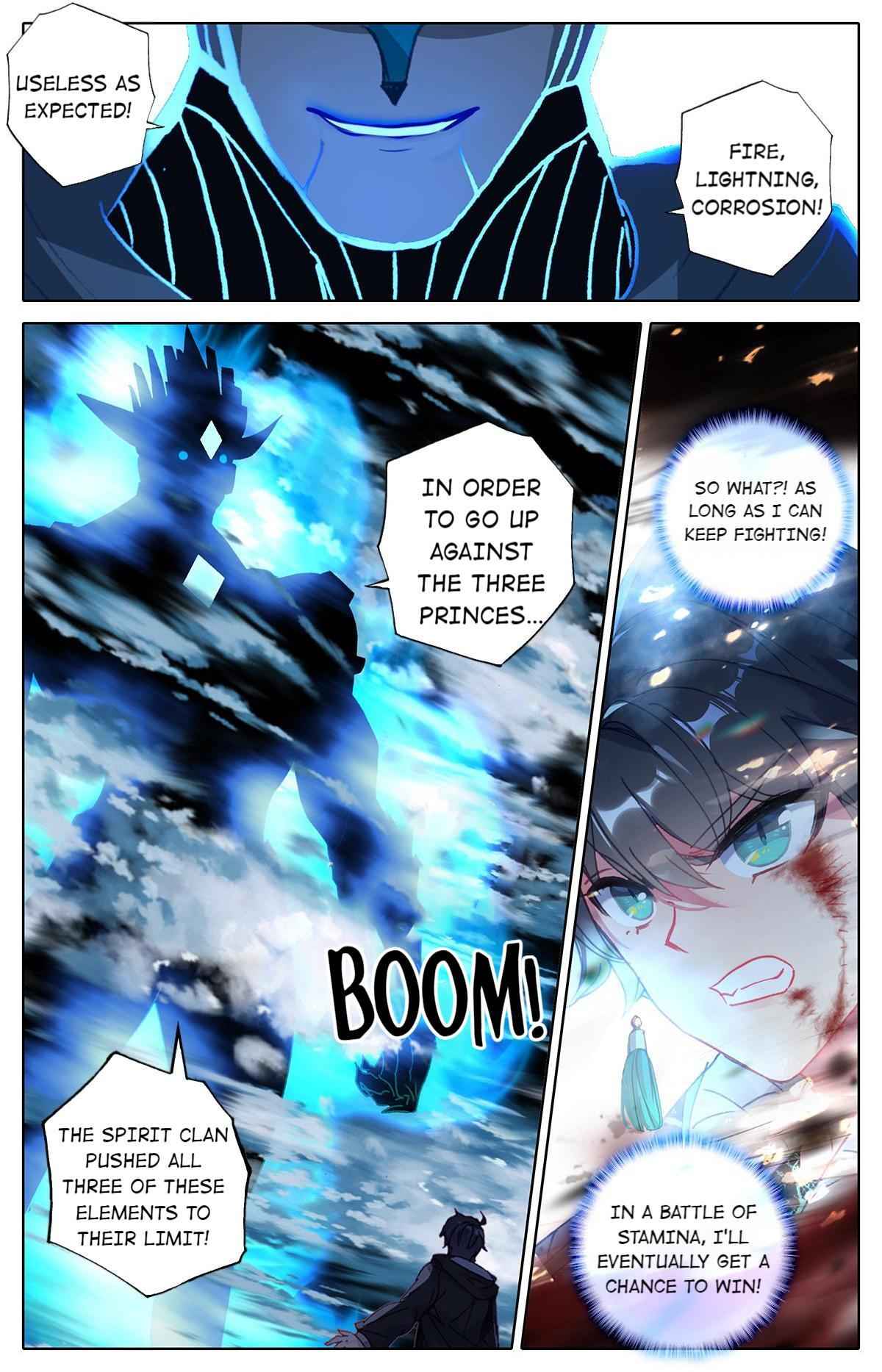 Page 9 of Chapter 29