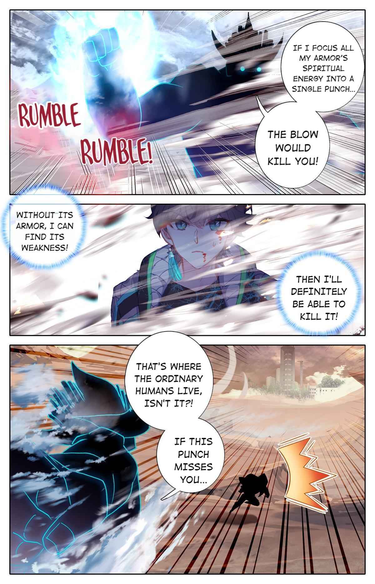 Page 10 of Chapter 29