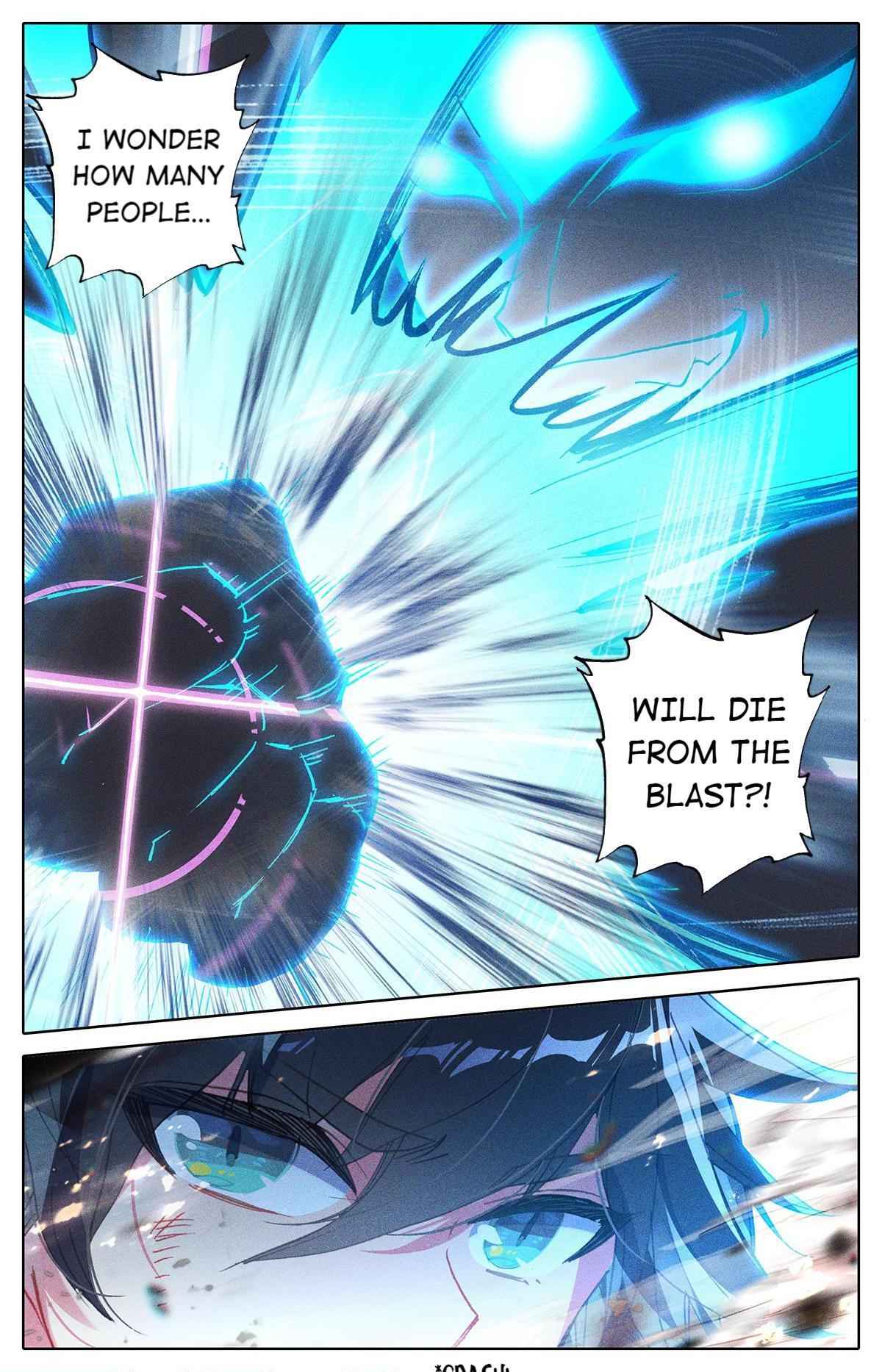 Page 11 of Chapter 29