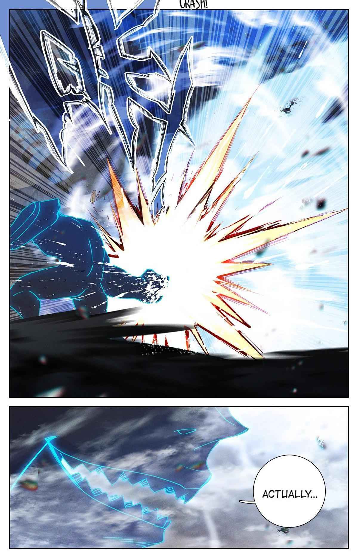 Page 12 of Chapter 29