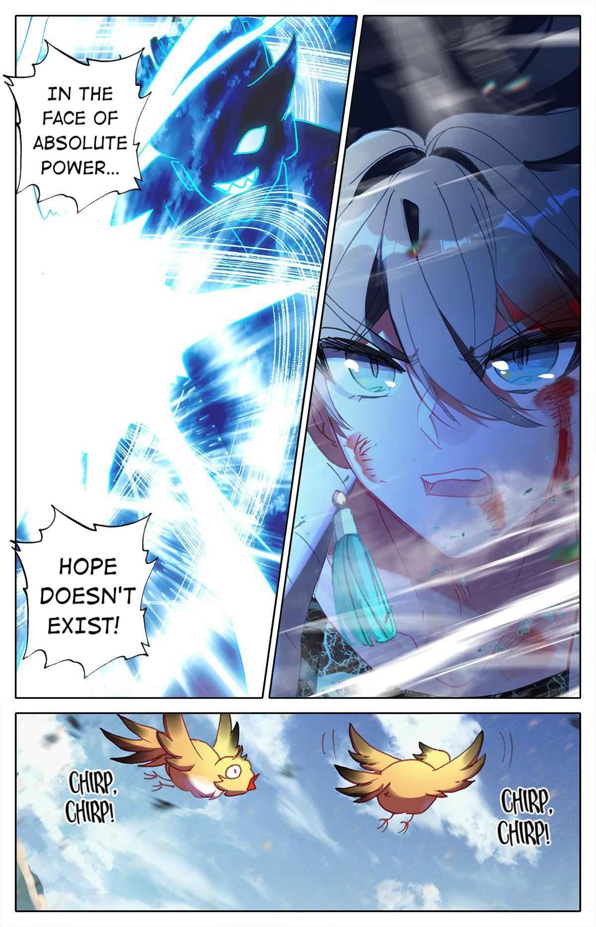 Page 14 of Chapter 29