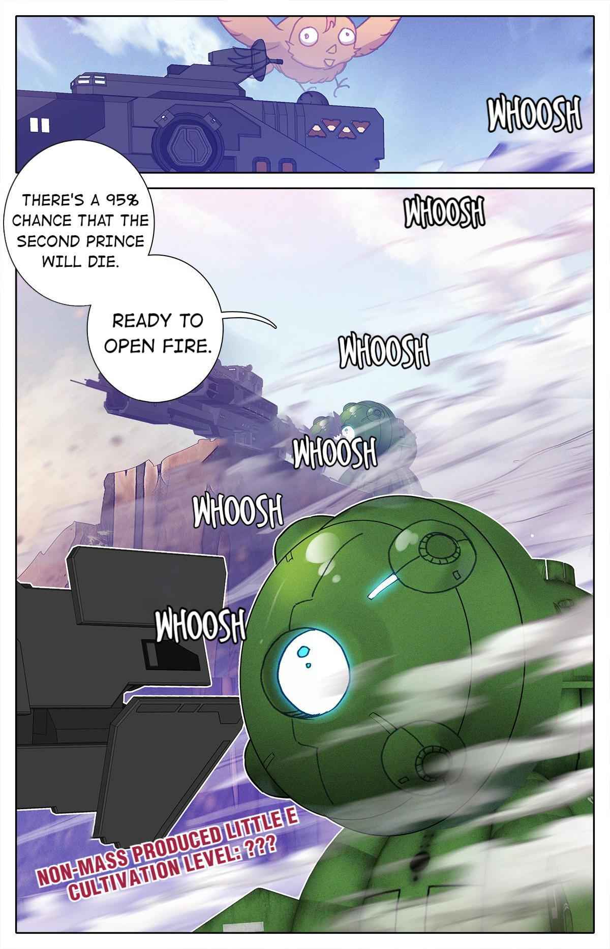 Page 15 of Chapter 29
