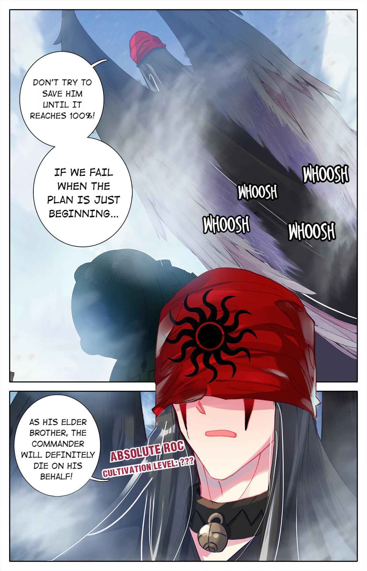 Page 16 of Chapter 29