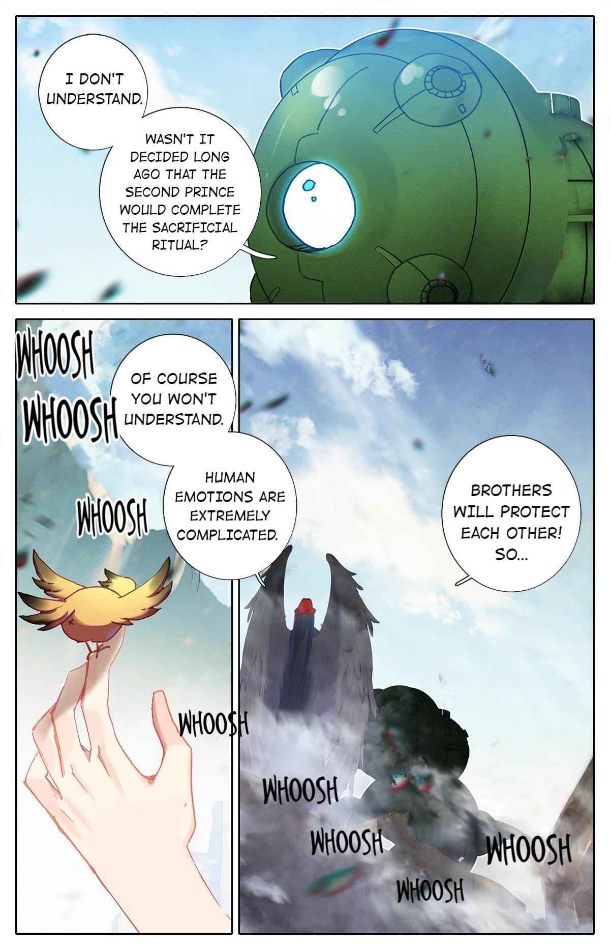 Page 17 of Chapter 29