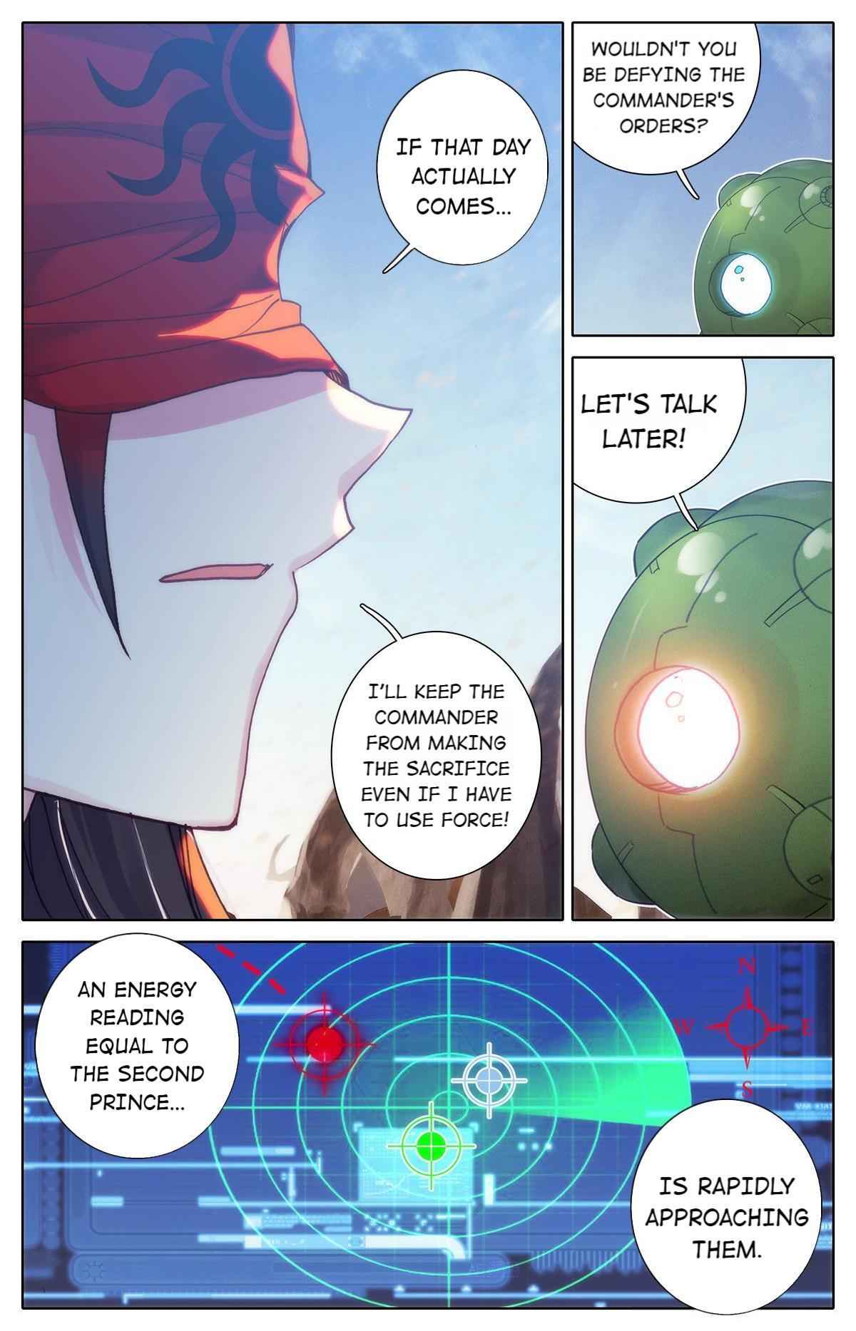 Page 18 of Chapter 29