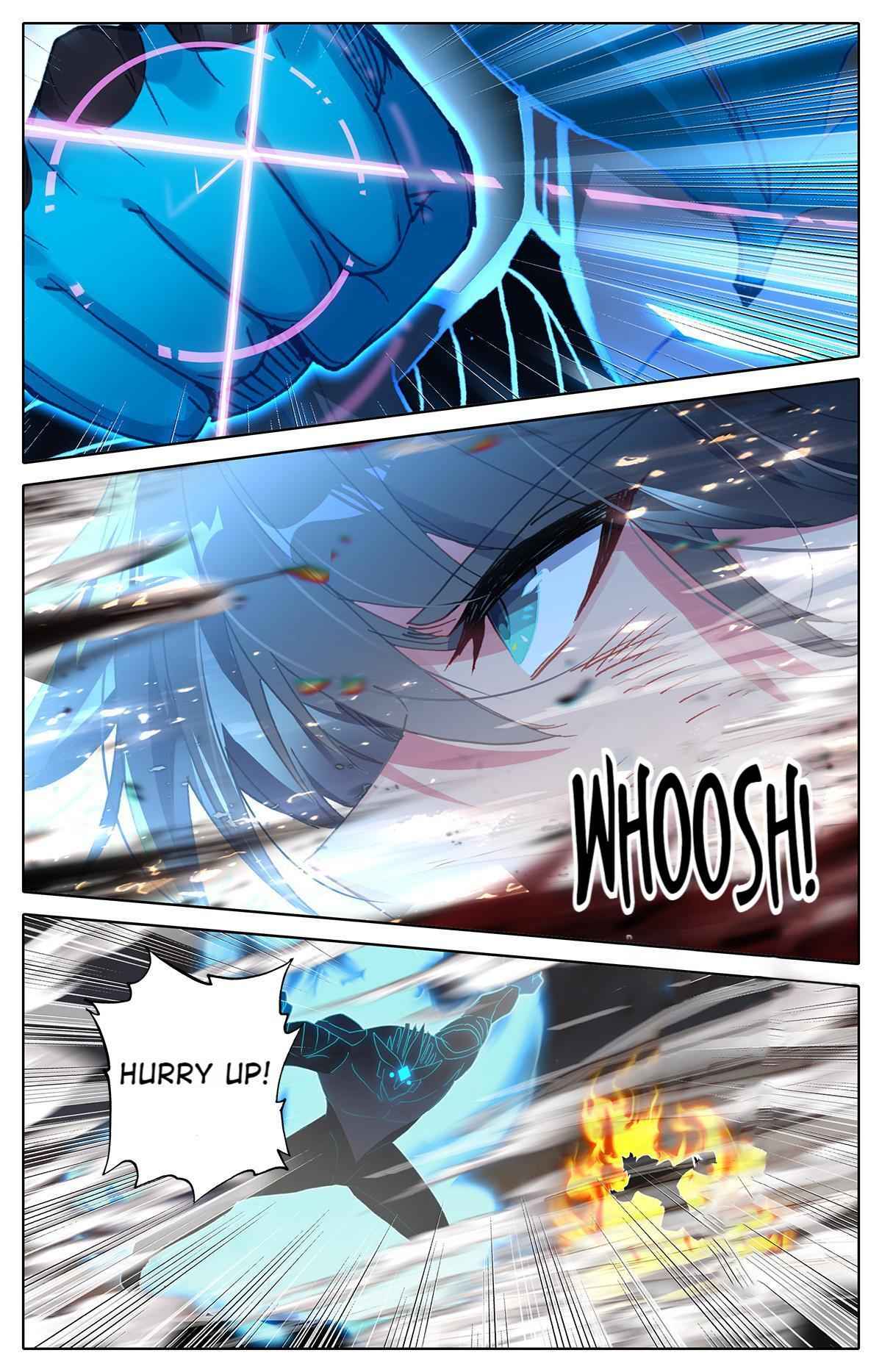 Page 19 of Chapter 29