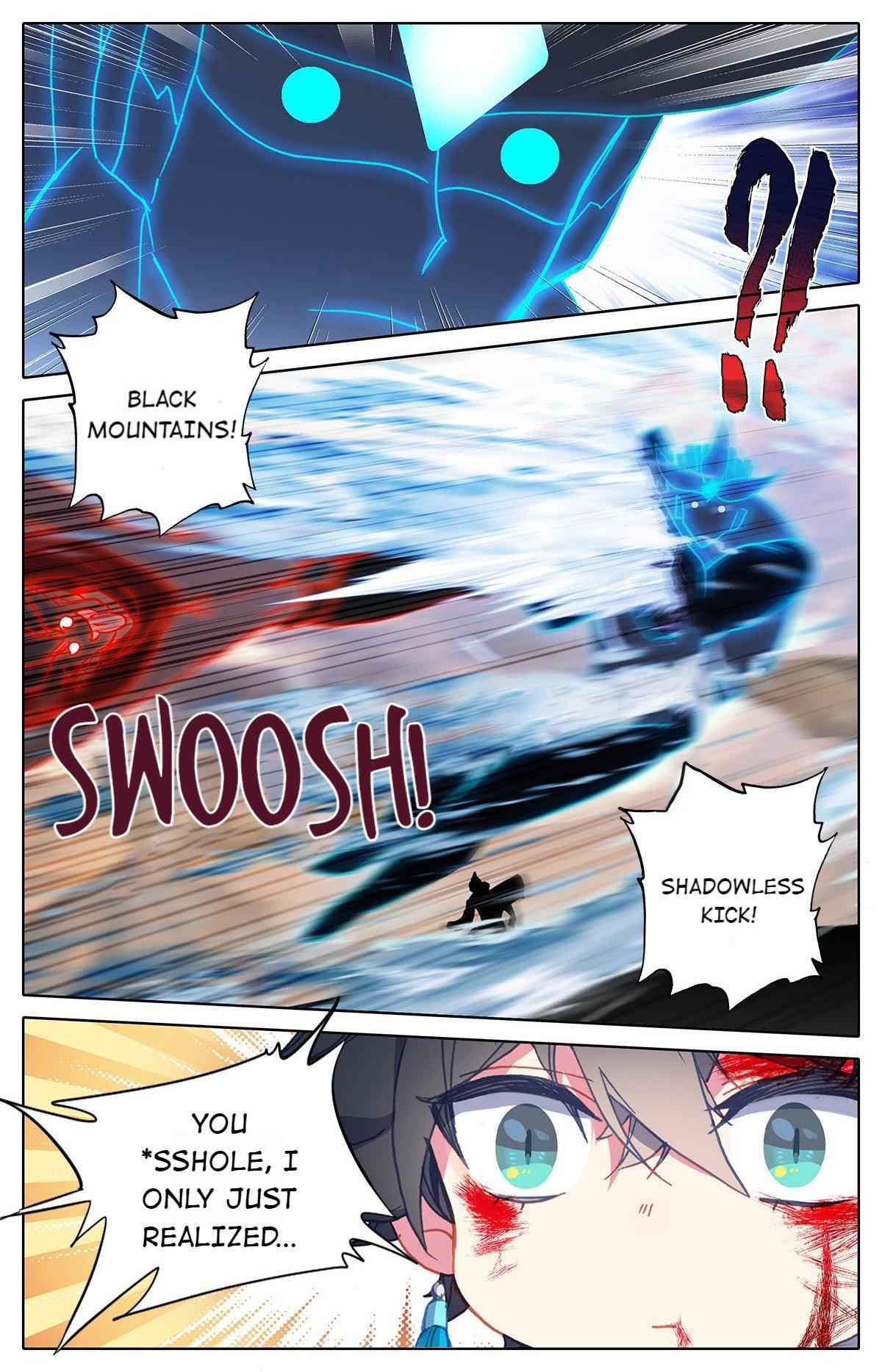 Page 20 of Chapter 29