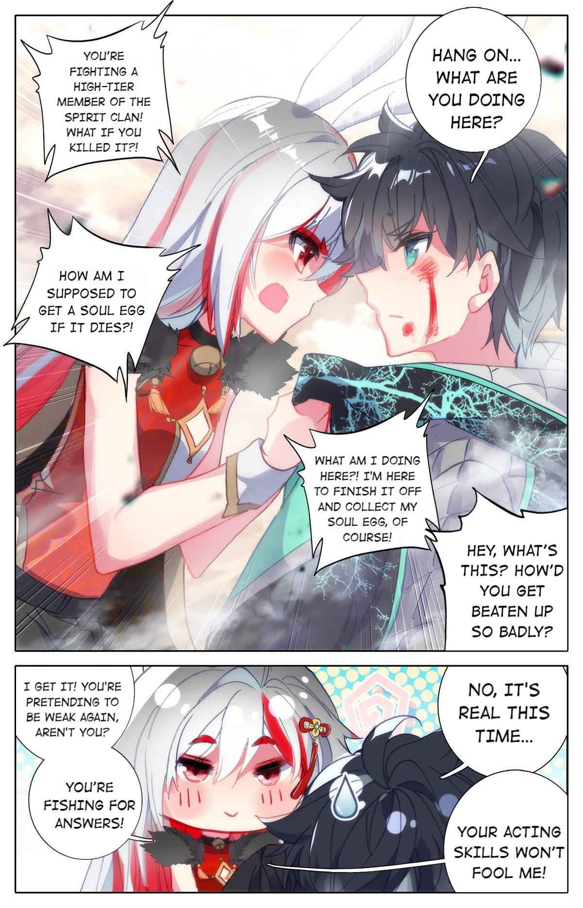 Page 21 of Chapter 29