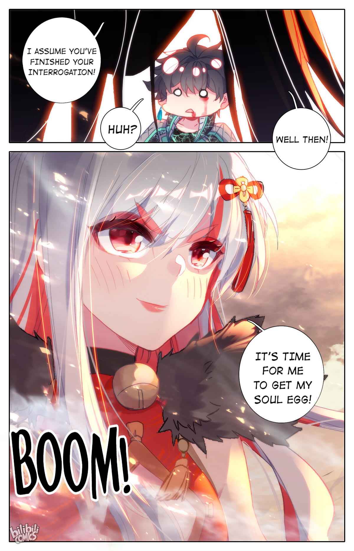 Page 22 of Chapter 29