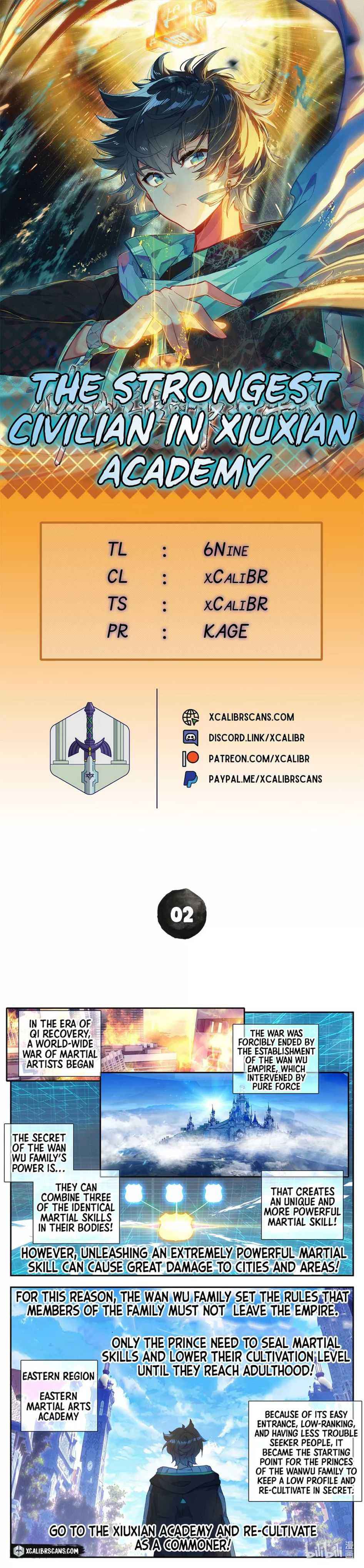 Page 1 of Chapter 2