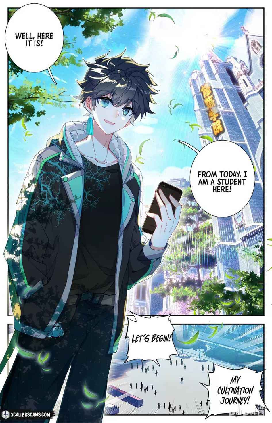 Page 2 of Chapter 2