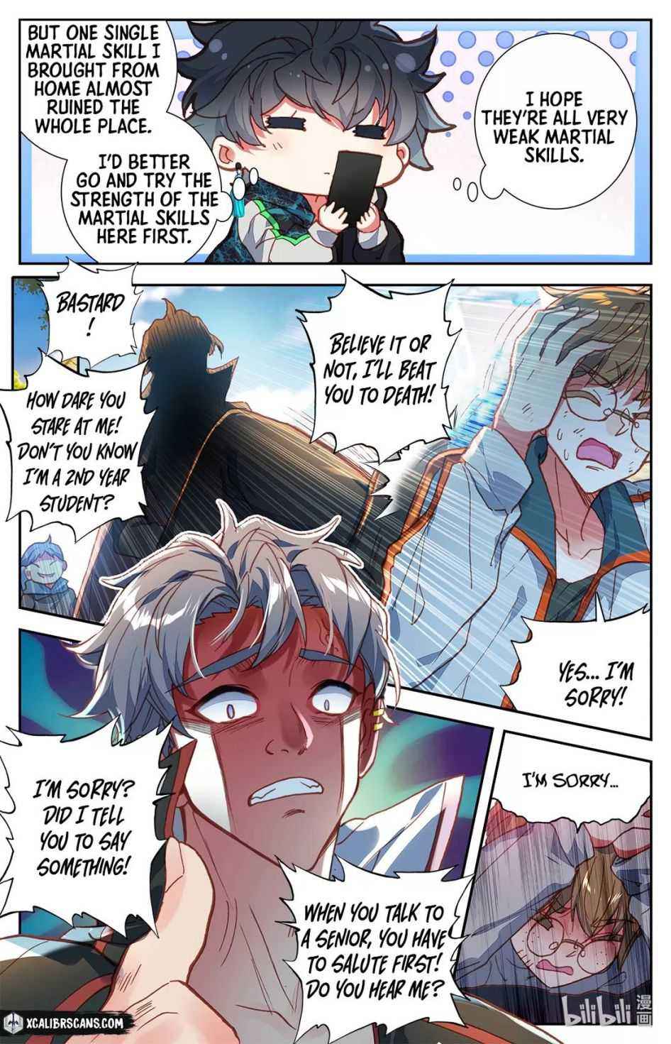 Page 3 of Chapter 2